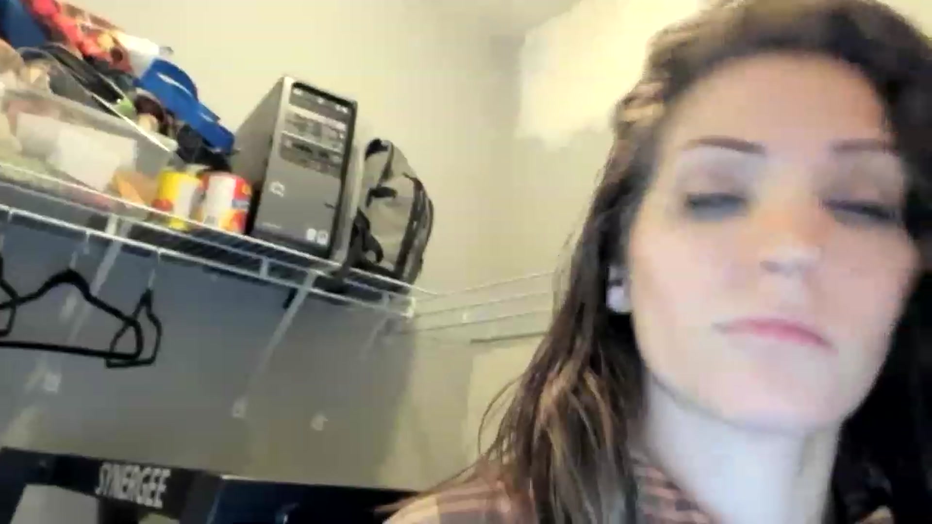 Gallery image thumbnail from Laurel's myfreecams stream on, 05/29/2023, 08:12 image 5 of 20