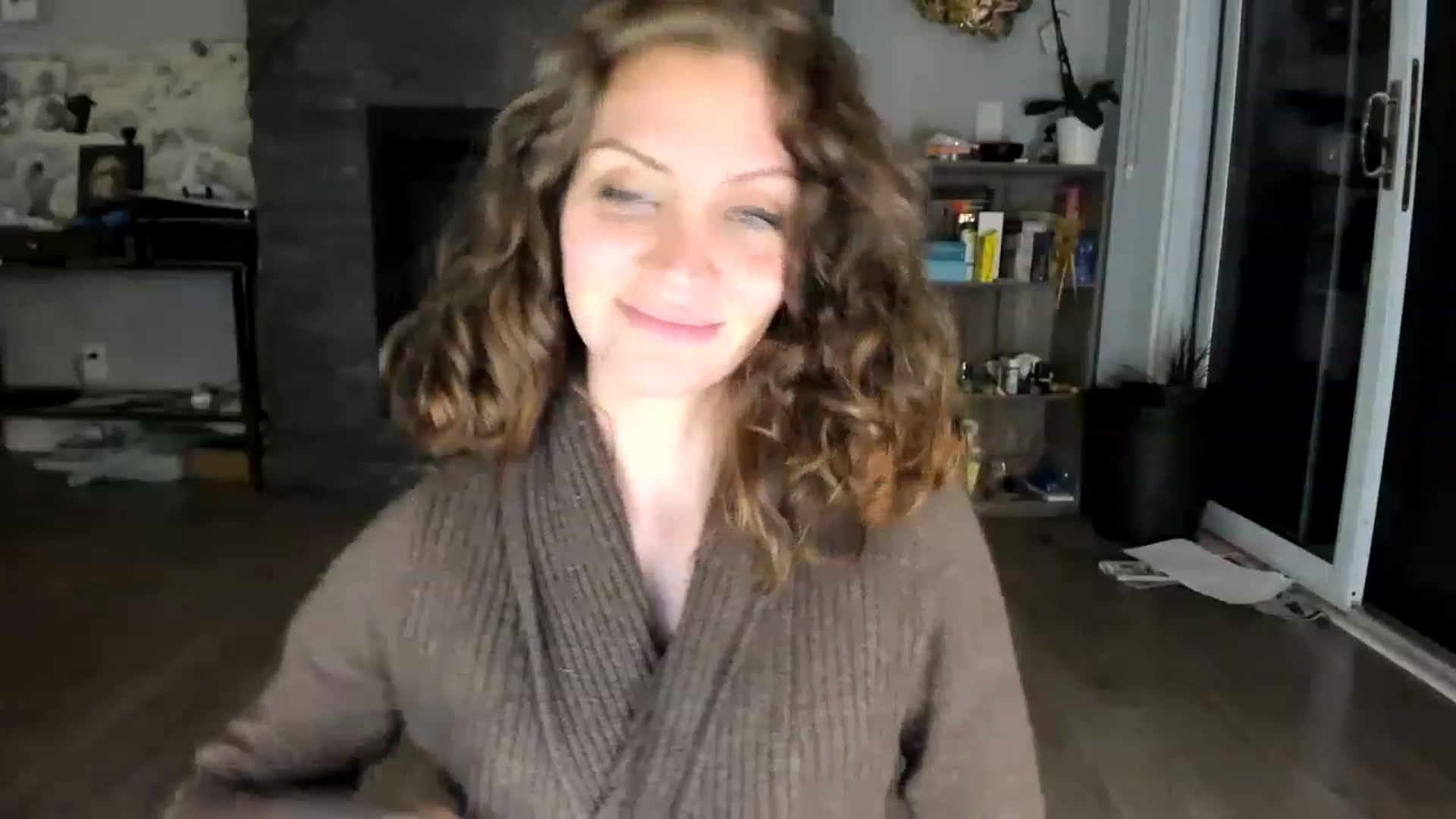 Gallery image thumbnail from Laurel's myfreecams stream on, 06/03/2023, 04:40 image 14 of 20