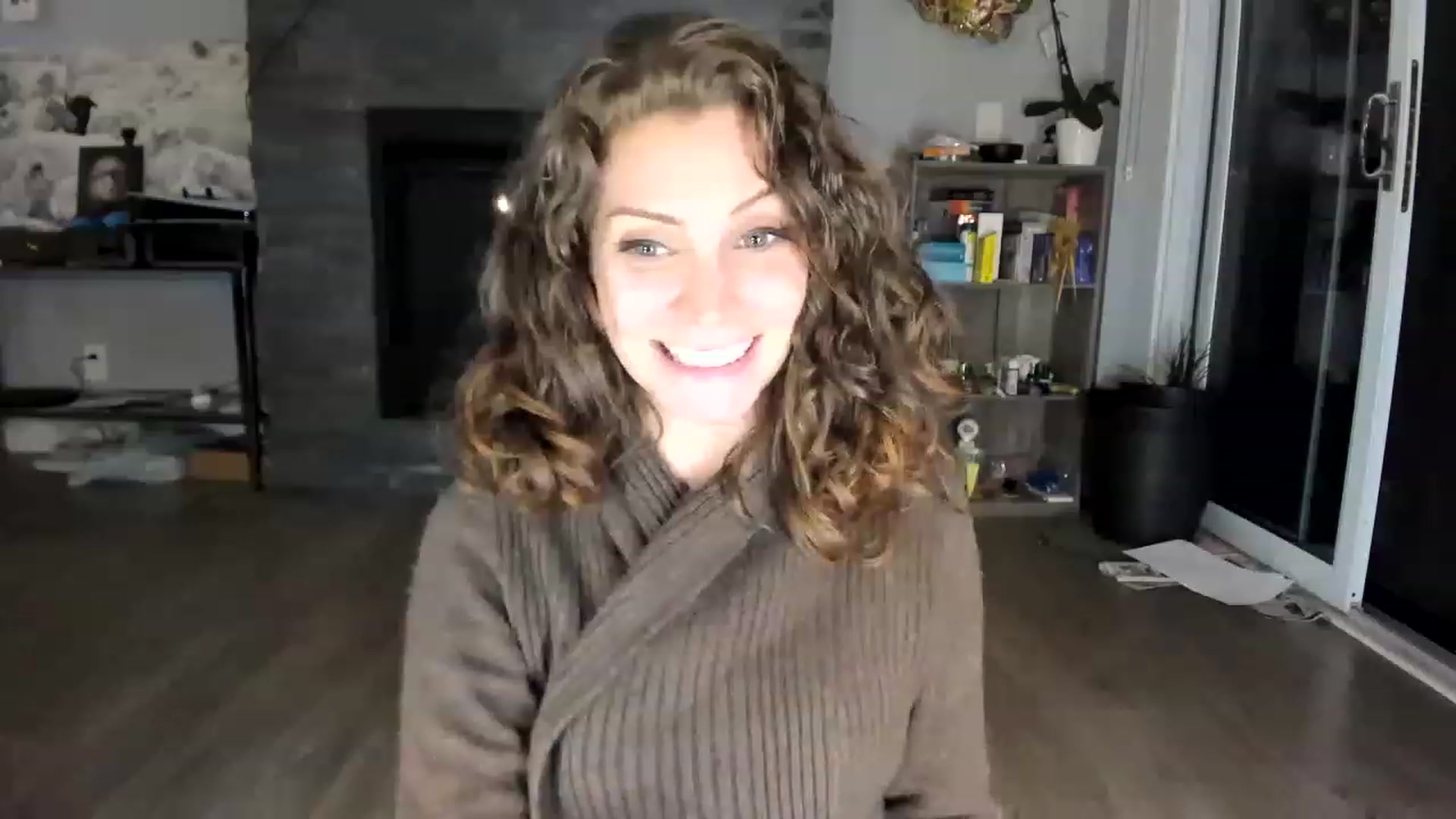 Gallery image thumbnail from Laurel's myfreecams stream on, 06/03/2023, 04:40 image 16 of 20