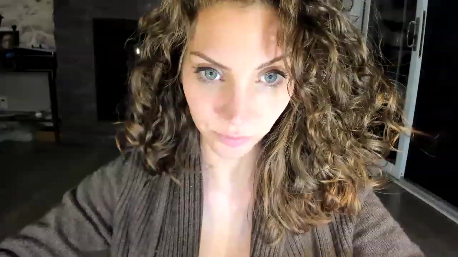 Gallery image thumbnail from Laurel's myfreecams stream on, 06/03/2023, 05:05 image 20 of 20