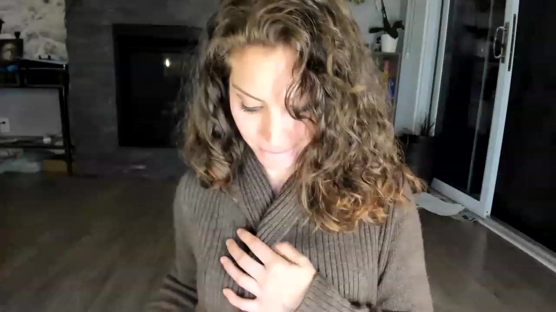 Gallery image thumbnail from Laurel's myfreecams stream on, 06/03/2023, 05:05 image 8 of 20
