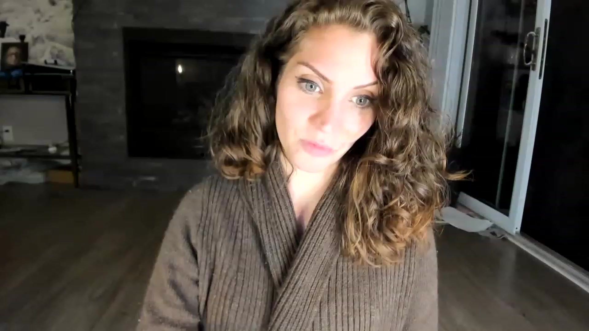 Gallery image thumbnail from Laurel's myfreecams stream on, 06/03/2023, 05:51 image 19 of 20