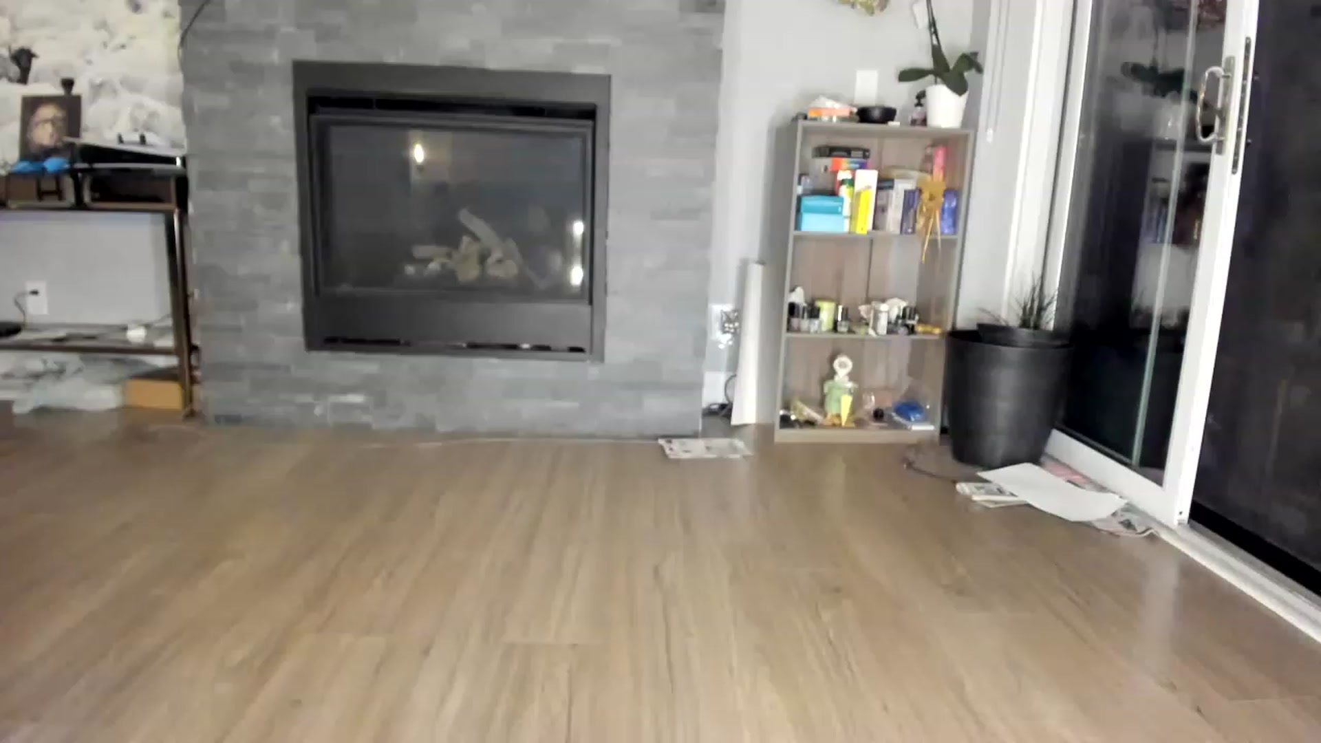 Gallery image thumbnail from Laurel's myfreecams stream on, 06/03/2023, 05:51 image 7 of 20
