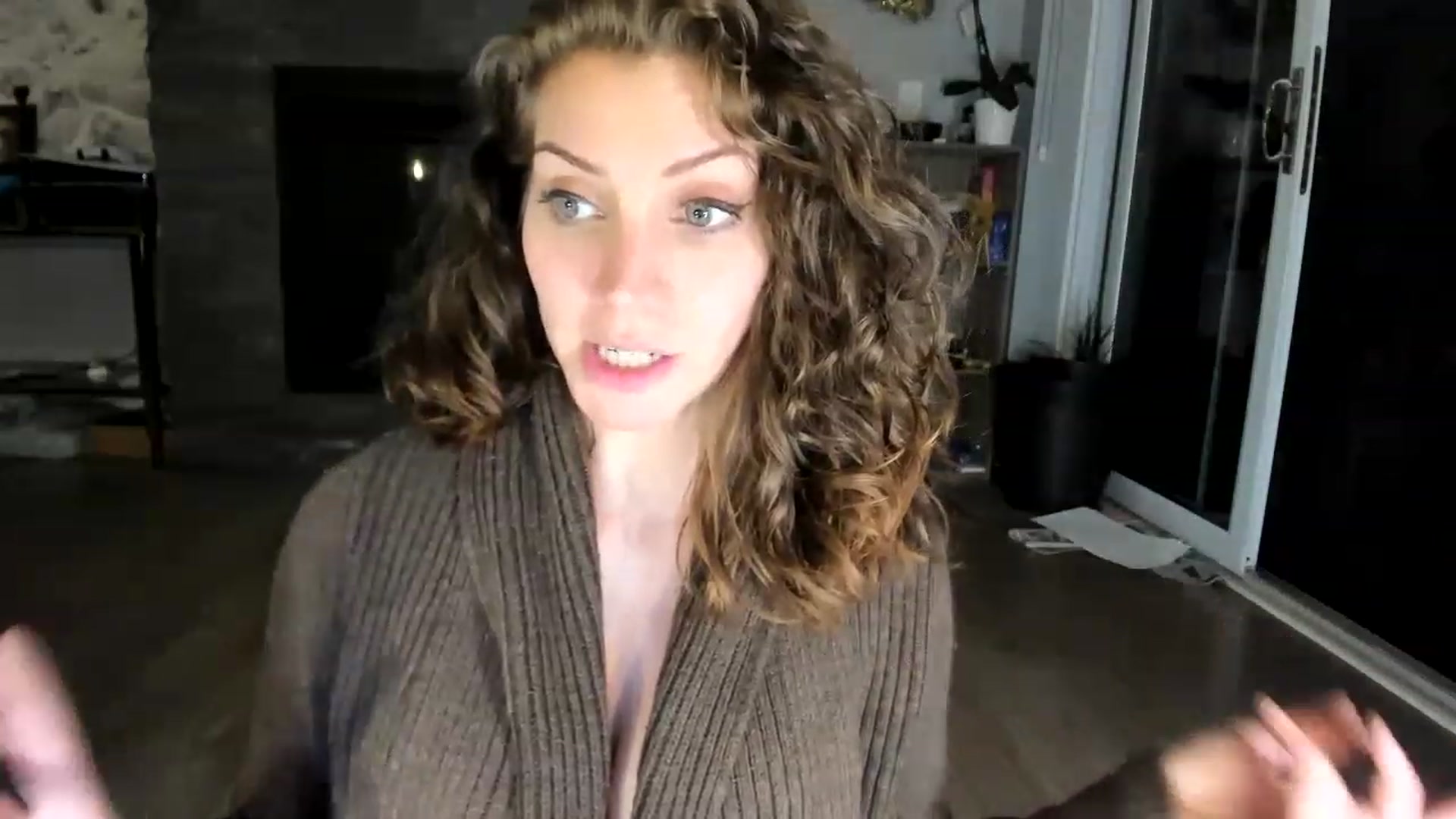 Gallery image thumbnail from Laurel's myfreecams stream on, 06/03/2023, 05:51 image 16 of 20