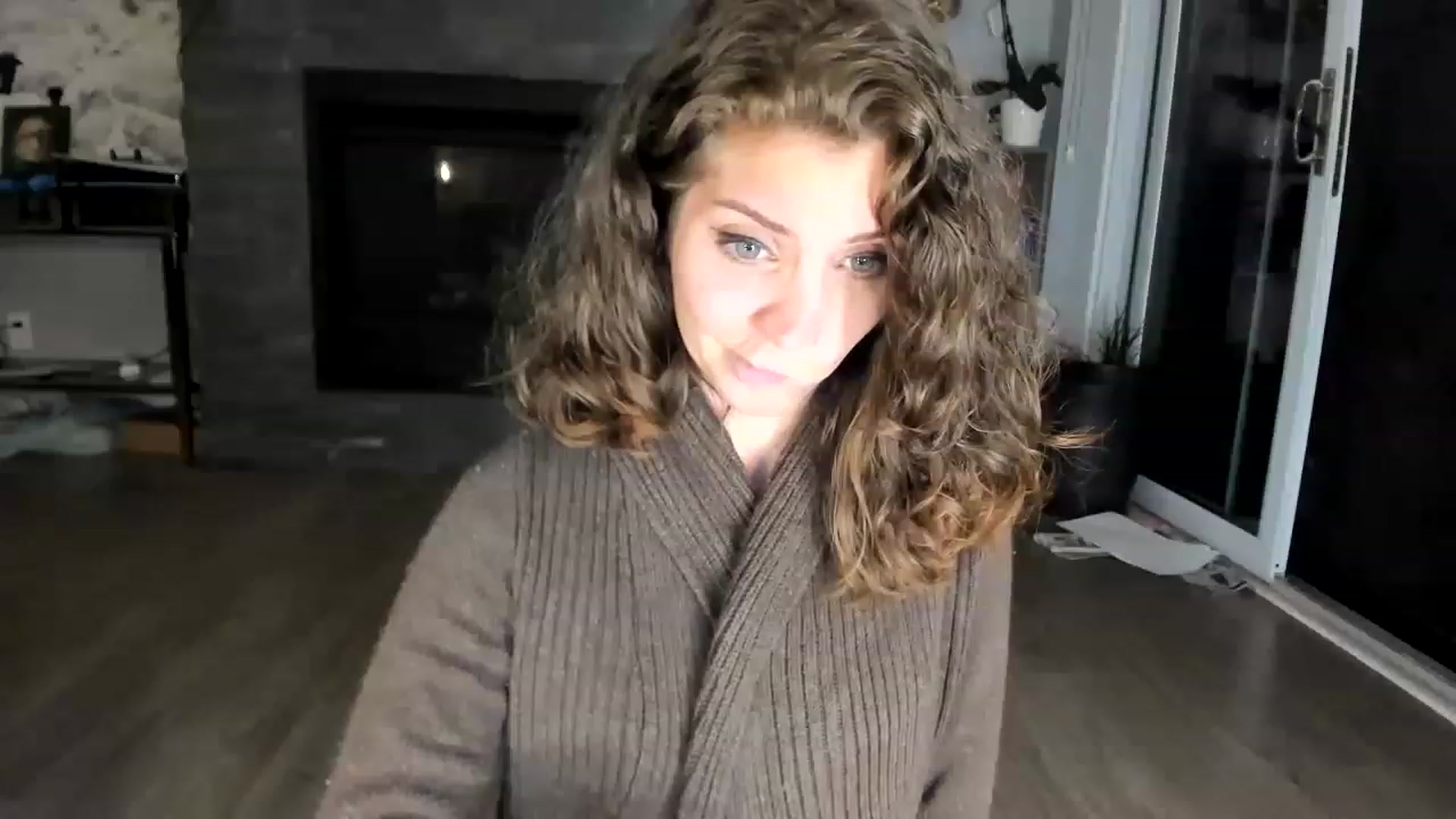 Gallery image thumbnail from Laurel's myfreecams stream on, 06/03/2023, 05:51 image 20 of 20