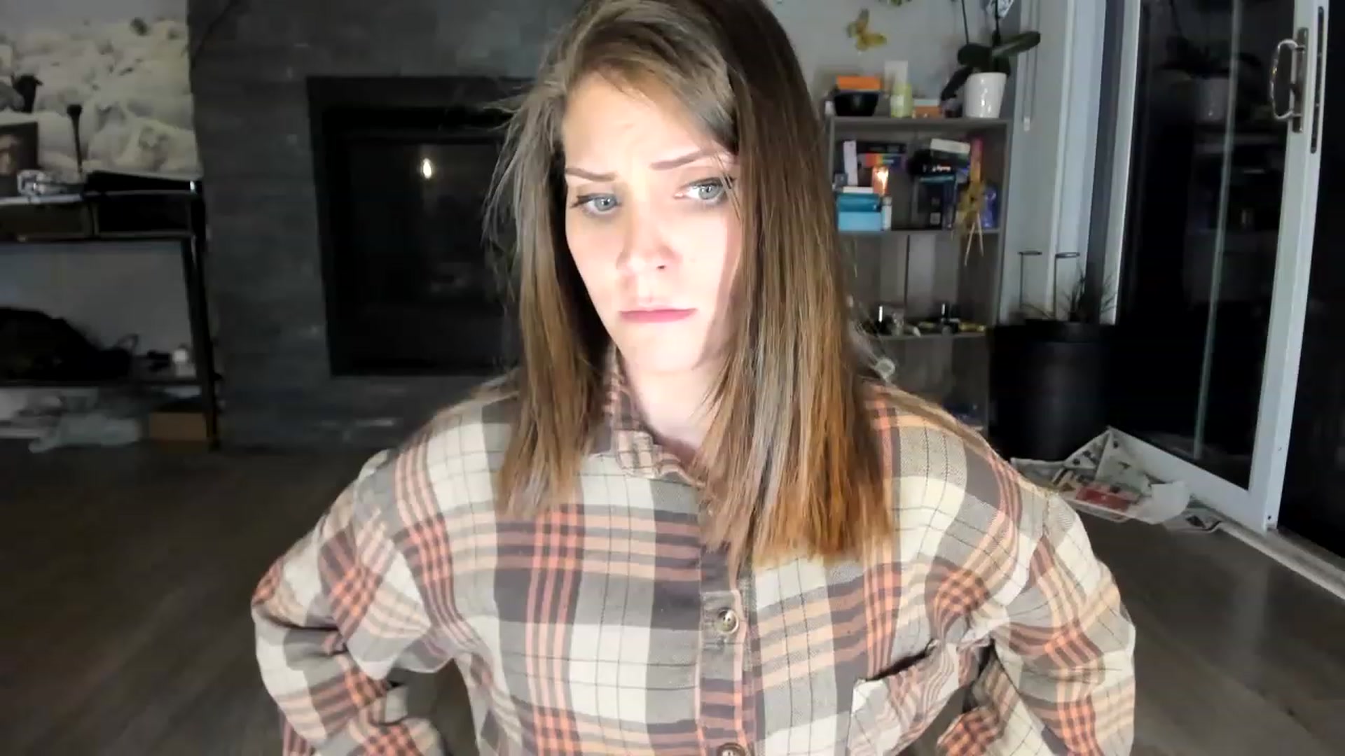Gallery image thumbnail from Laurel's myfreecams stream on, 06/10/2023, 03:42 image 5 of 20