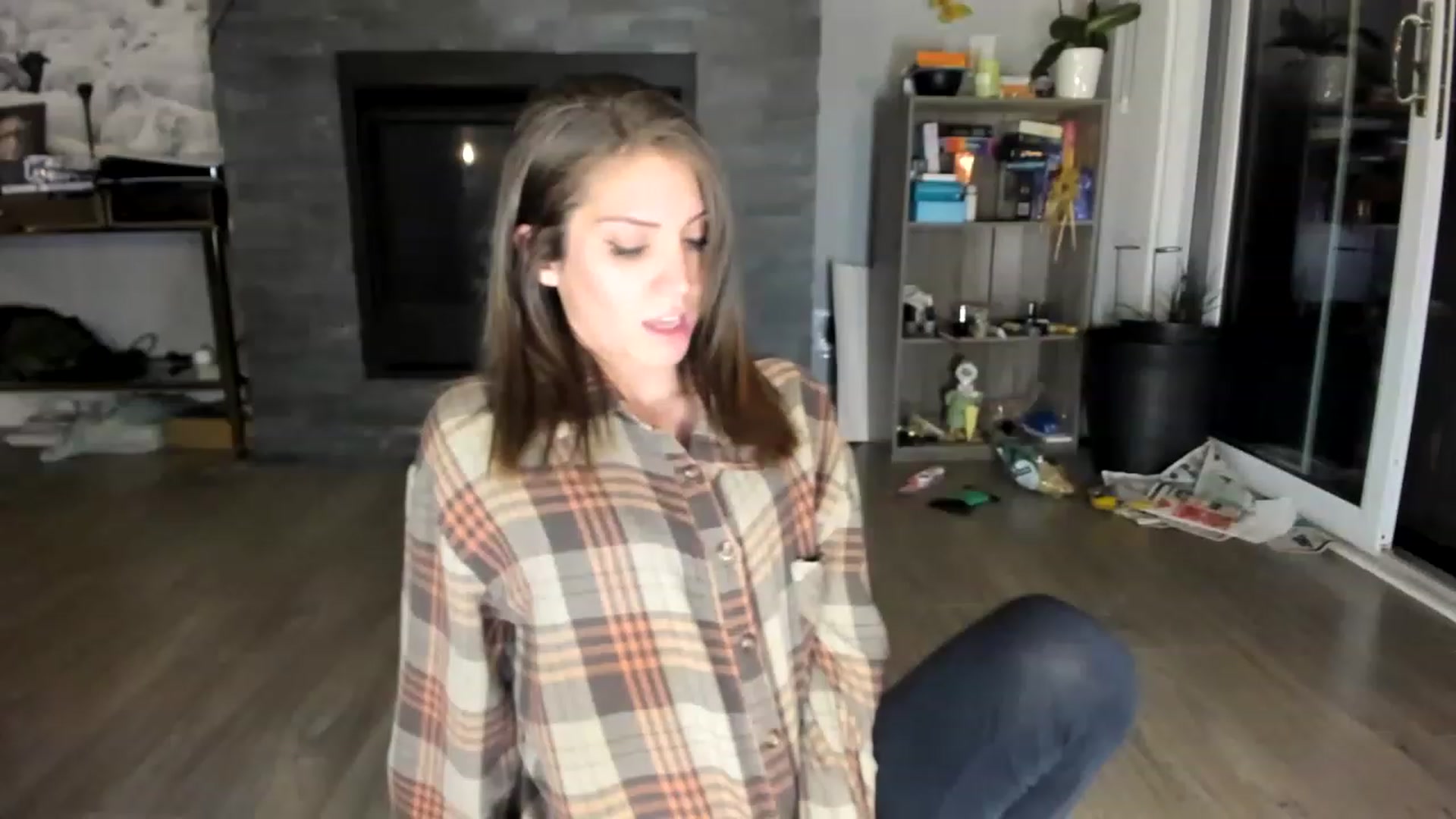 Gallery image thumbnail from Laurel's myfreecams stream on, 06/10/2023, 03:42 image 17 of 20