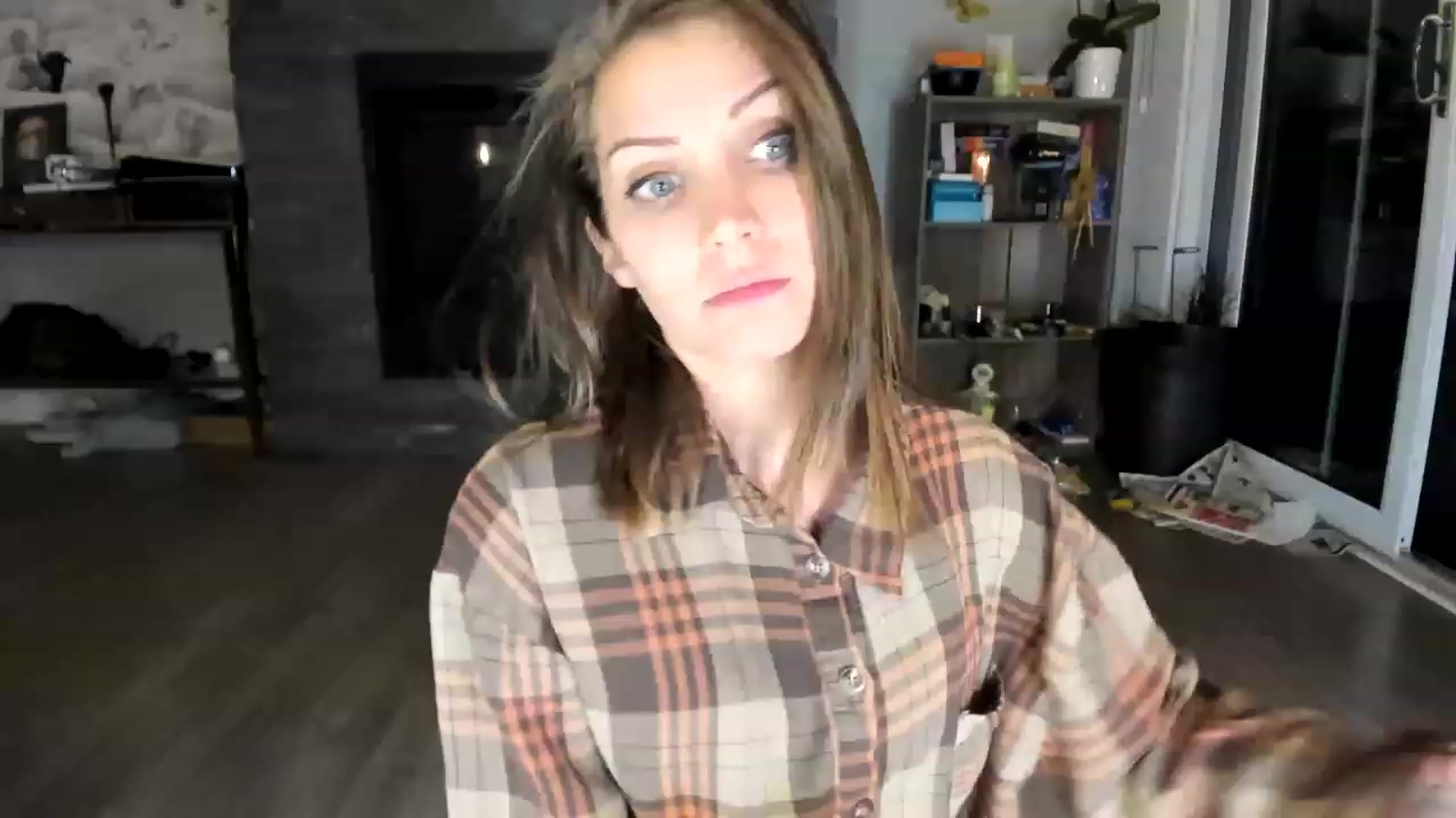 Gallery image thumbnail from Laurel's myfreecams stream on, 06/10/2023, 03:42 image 20 of 20