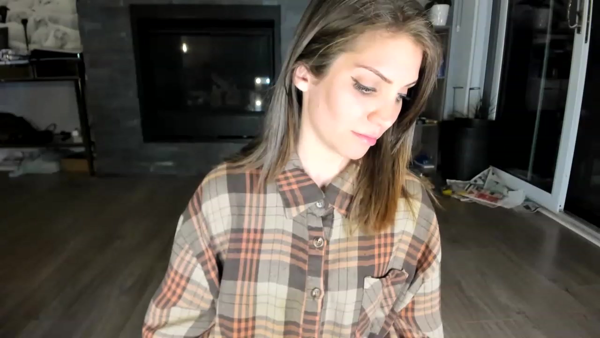 Gallery image thumbnail from Laurel's myfreecams stream on, 06/10/2023, 04:39 image 7 of 20