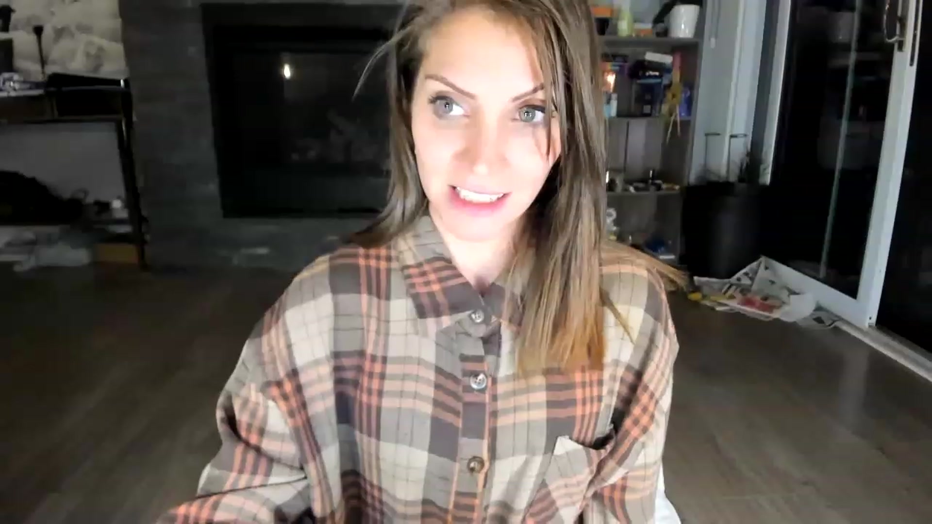 Gallery image thumbnail from Laurel's myfreecams stream on, 06/10/2023, 04:39 image 9 of 20