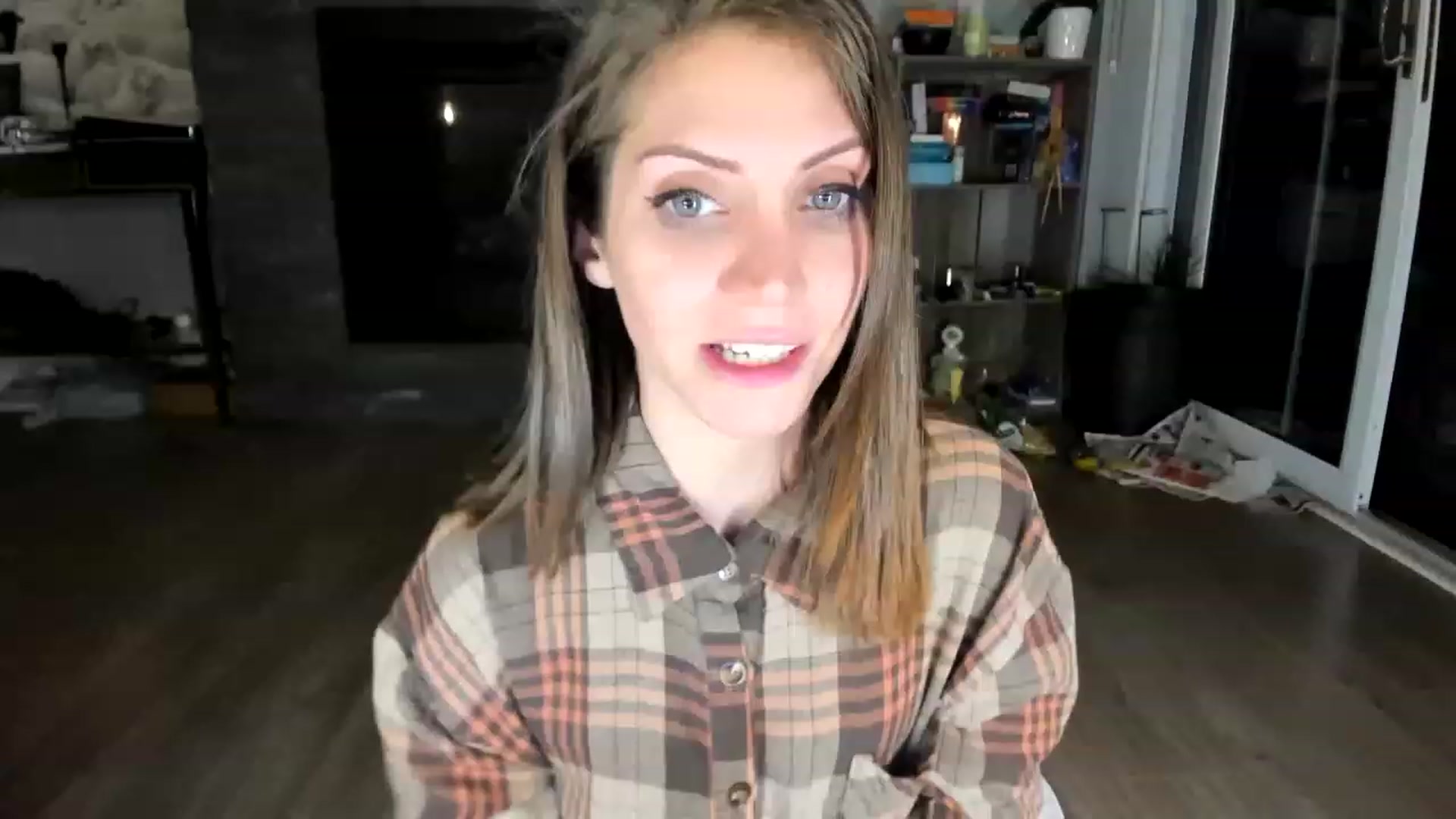 Gallery image thumbnail from Laurel's myfreecams stream on, 06/10/2023, 04:39 image 14 of 20