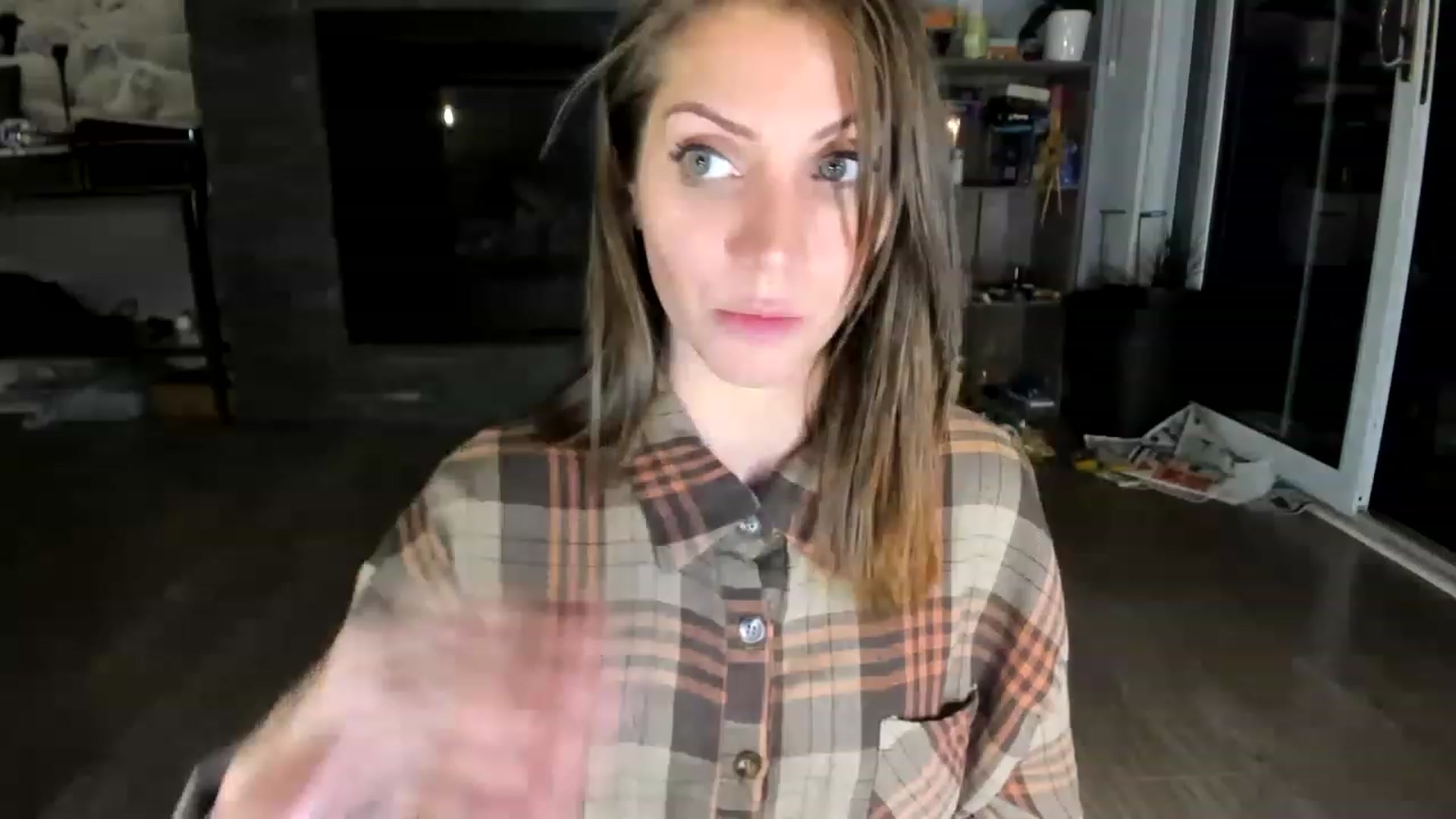 Gallery image thumbnail from Laurel's myfreecams stream on, 06/10/2023, 04:39 image 11 of 20
