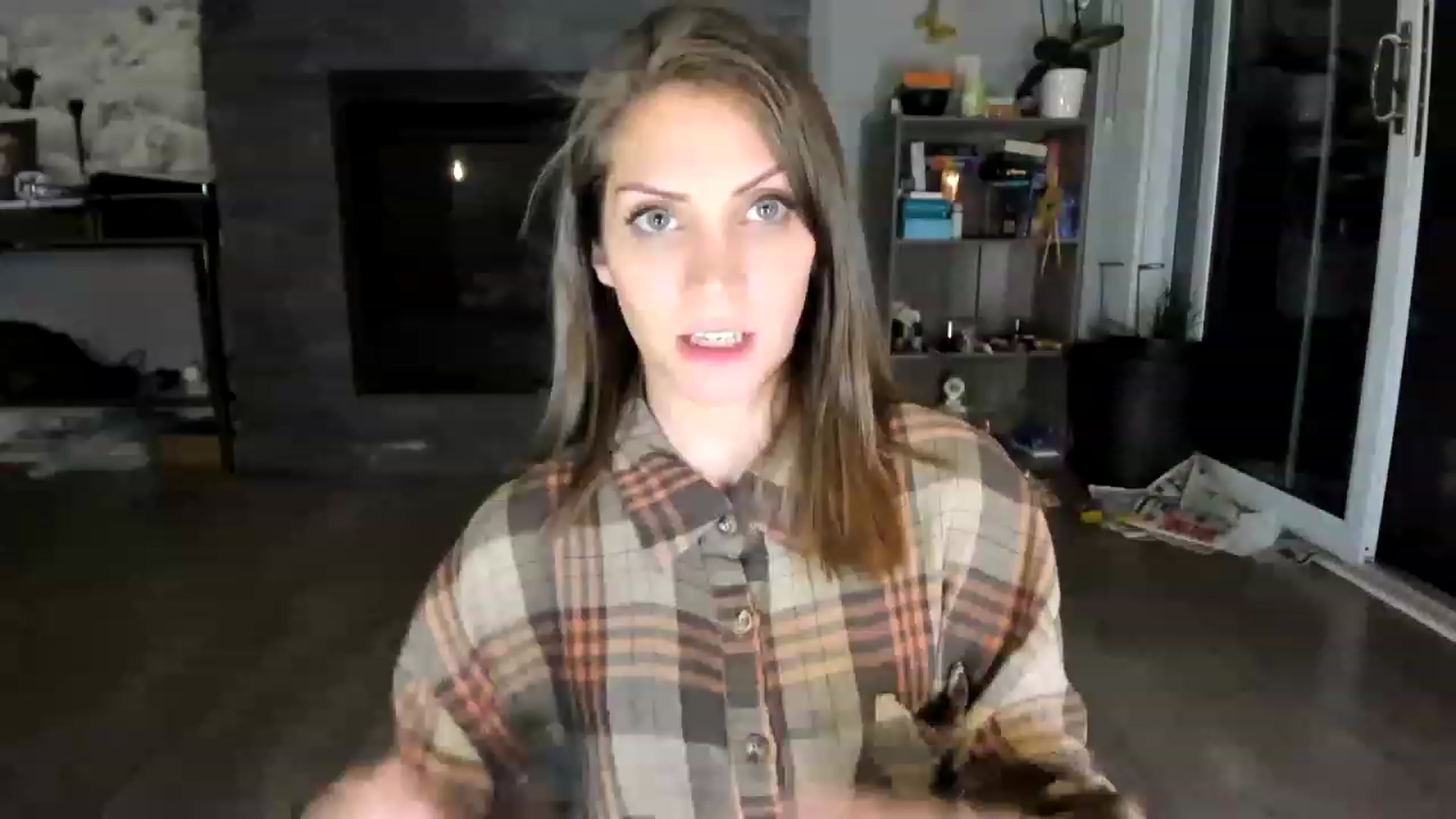 Gallery image thumbnail from Laurel's myfreecams stream on, 06/10/2023, 04:39 image 18 of 20