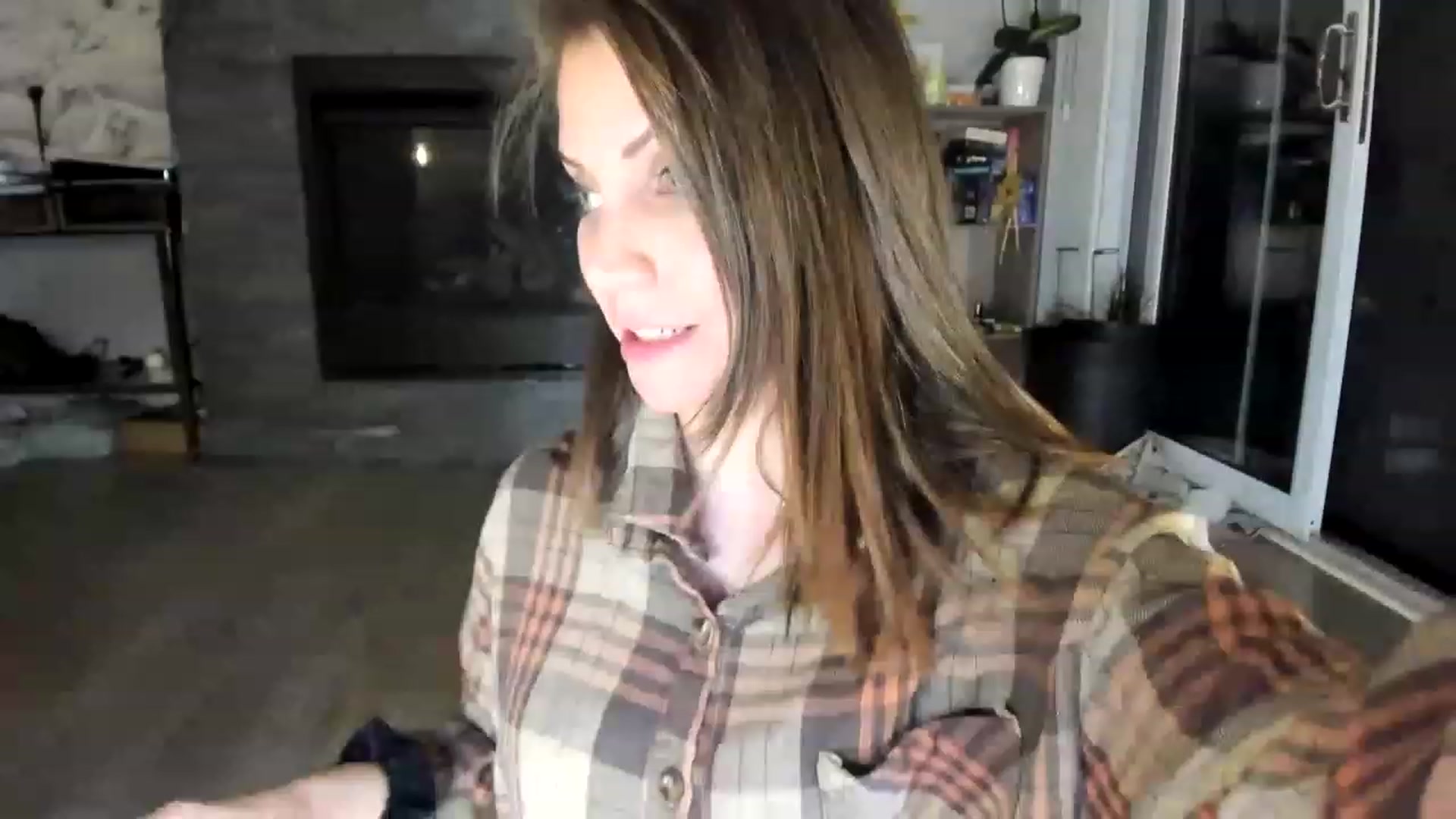 Gallery image thumbnail from Laurel's myfreecams stream on, 06/10/2023, 05:34 image 13 of 20
