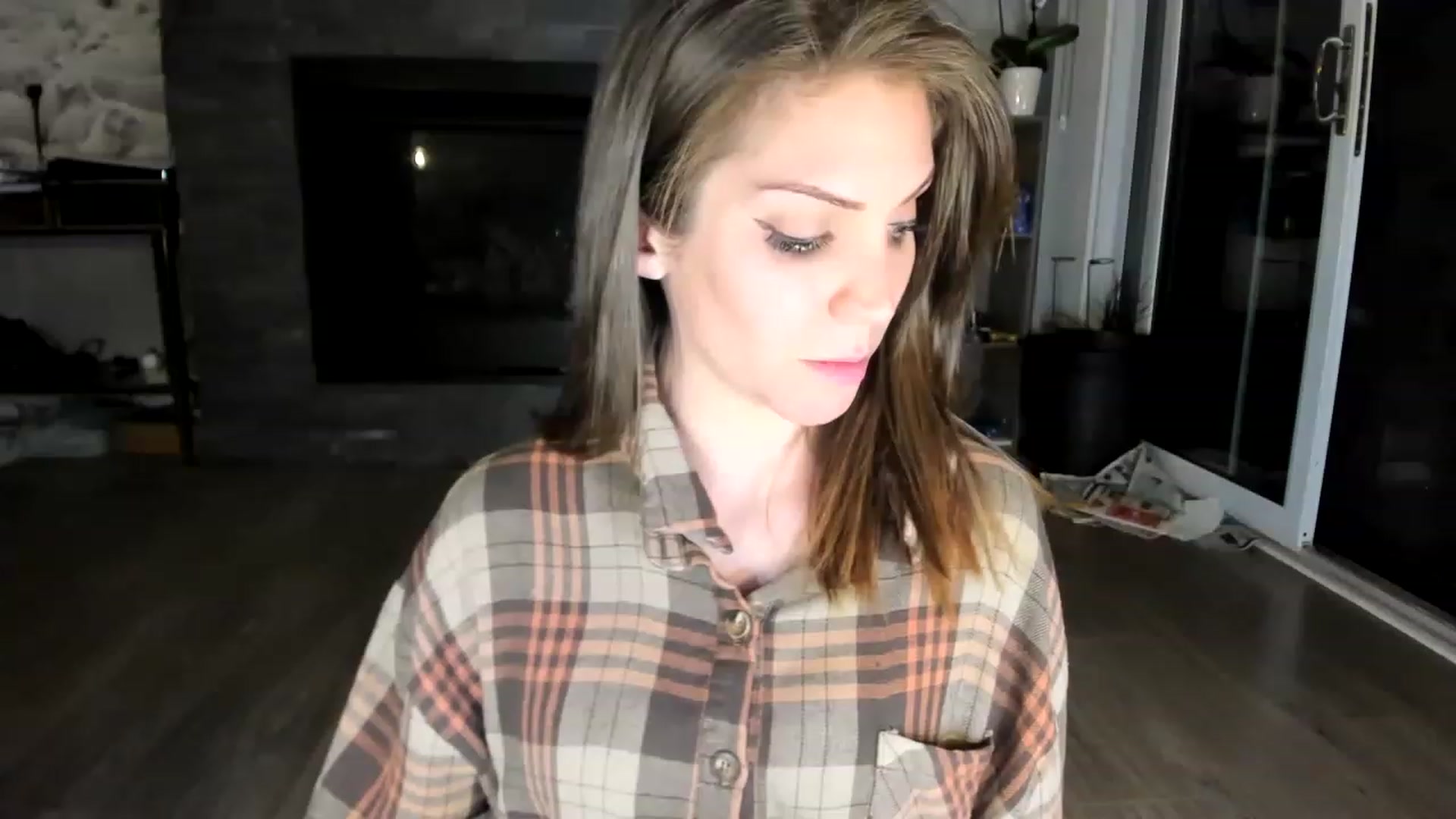 Gallery image thumbnail from Laurel's myfreecams stream on, 06/10/2023, 05:34 image 12 of 20