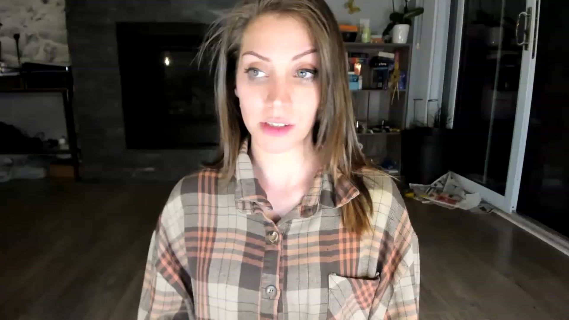 Gallery image thumbnail from Laurel's myfreecams stream on, 06/10/2023, 05:34 image 14 of 20