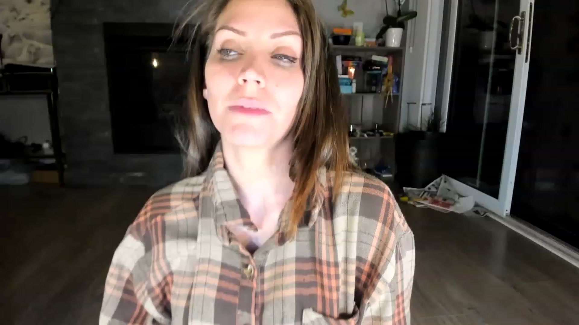 Gallery image thumbnail from Laurel's myfreecams stream on, 06/10/2023, 05:34 image 10 of 20