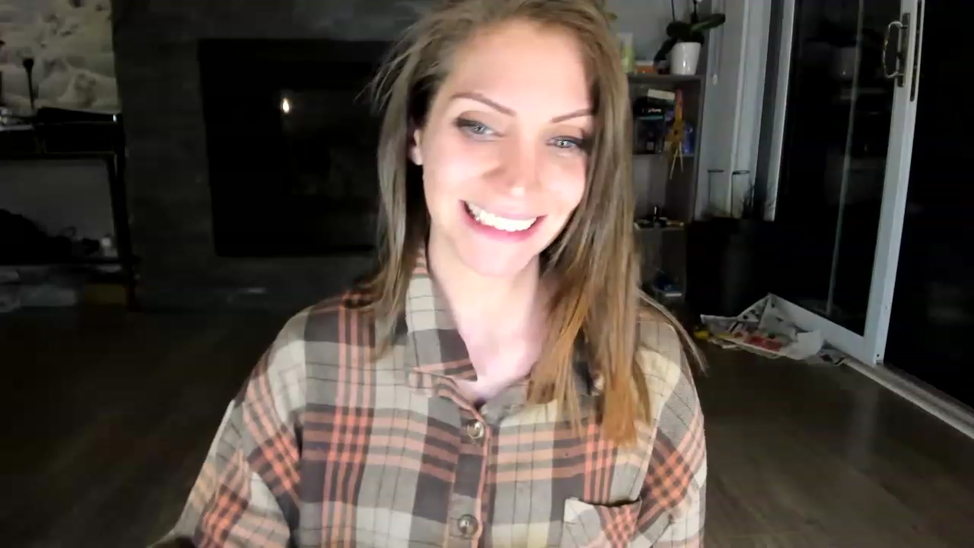 Gallery image thumbnail from Laurel's myfreecams stream on, 06/10/2023, 05:34 image 20 of 20