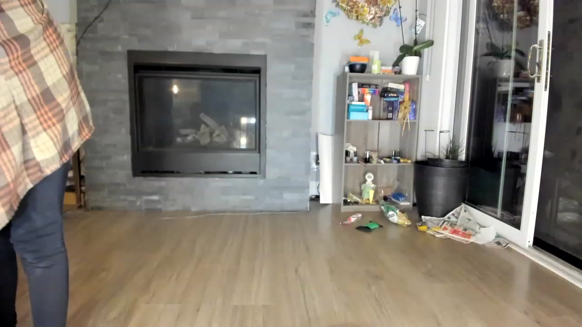 Gallery image thumbnail from Laurel's myfreecams stream on, 06/10/2023, 05:34 image 6 of 20