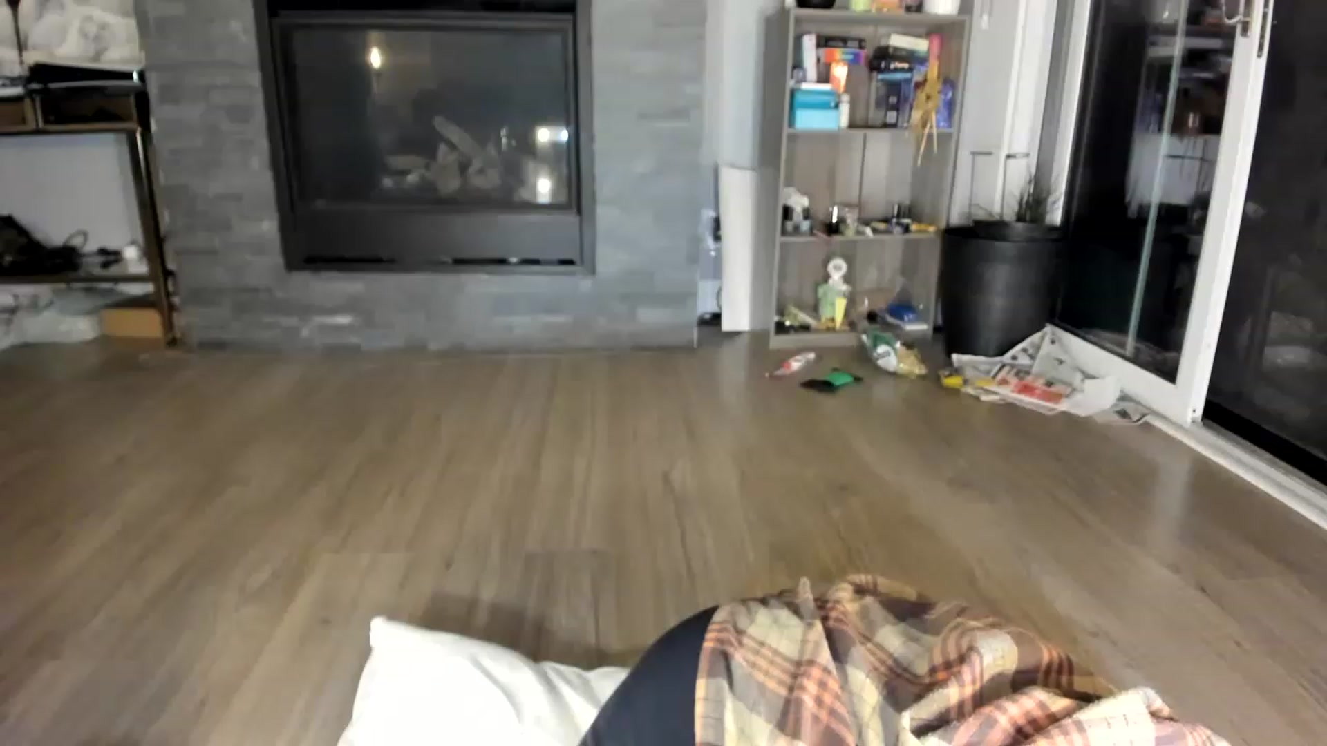 Gallery image thumbnail from Laurel's myfreecams stream on, 06/10/2023, 06:12 image 9 of 20