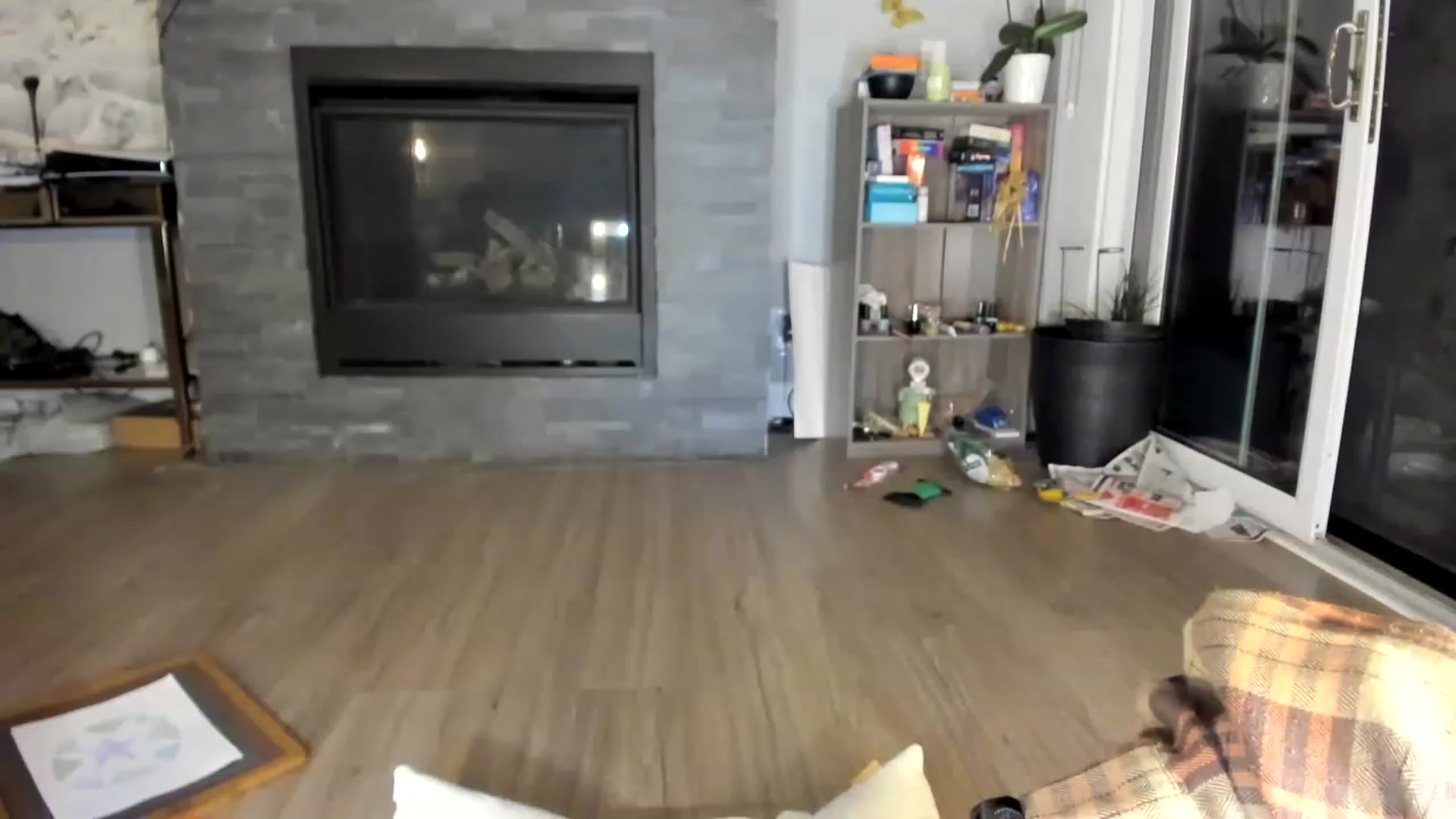Gallery image thumbnail from Laurel's myfreecams stream on, 06/10/2023, 06:37 image 14 of 20