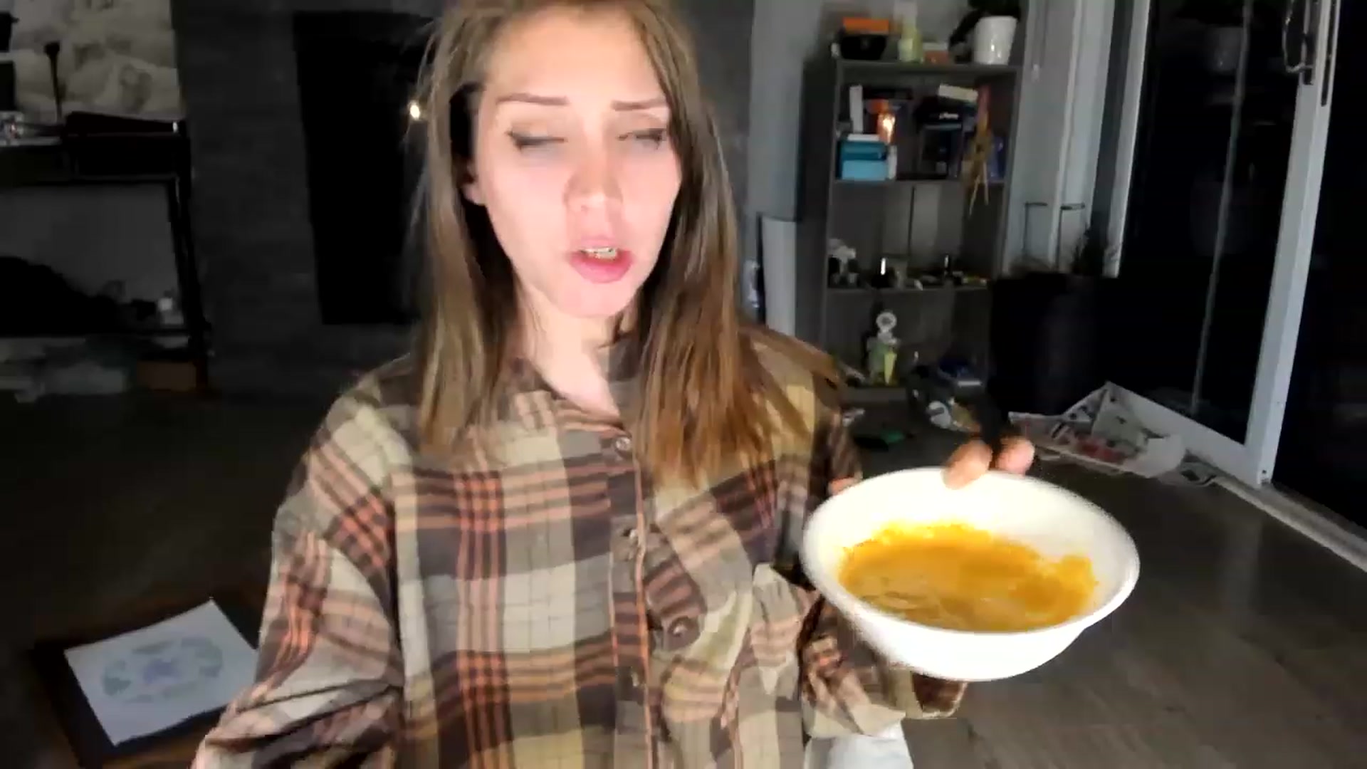 Gallery image thumbnail from Laurel's myfreecams stream on, 06/10/2023, 07:40 image 14 of 20