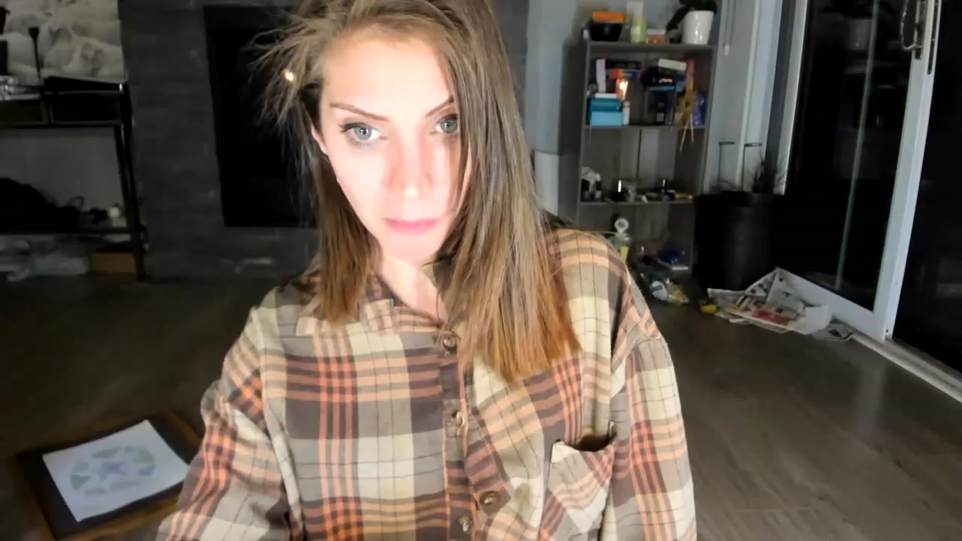 Gallery image thumbnail from Laurel's myfreecams stream on, 06/10/2023, 07:40 image 20 of 20