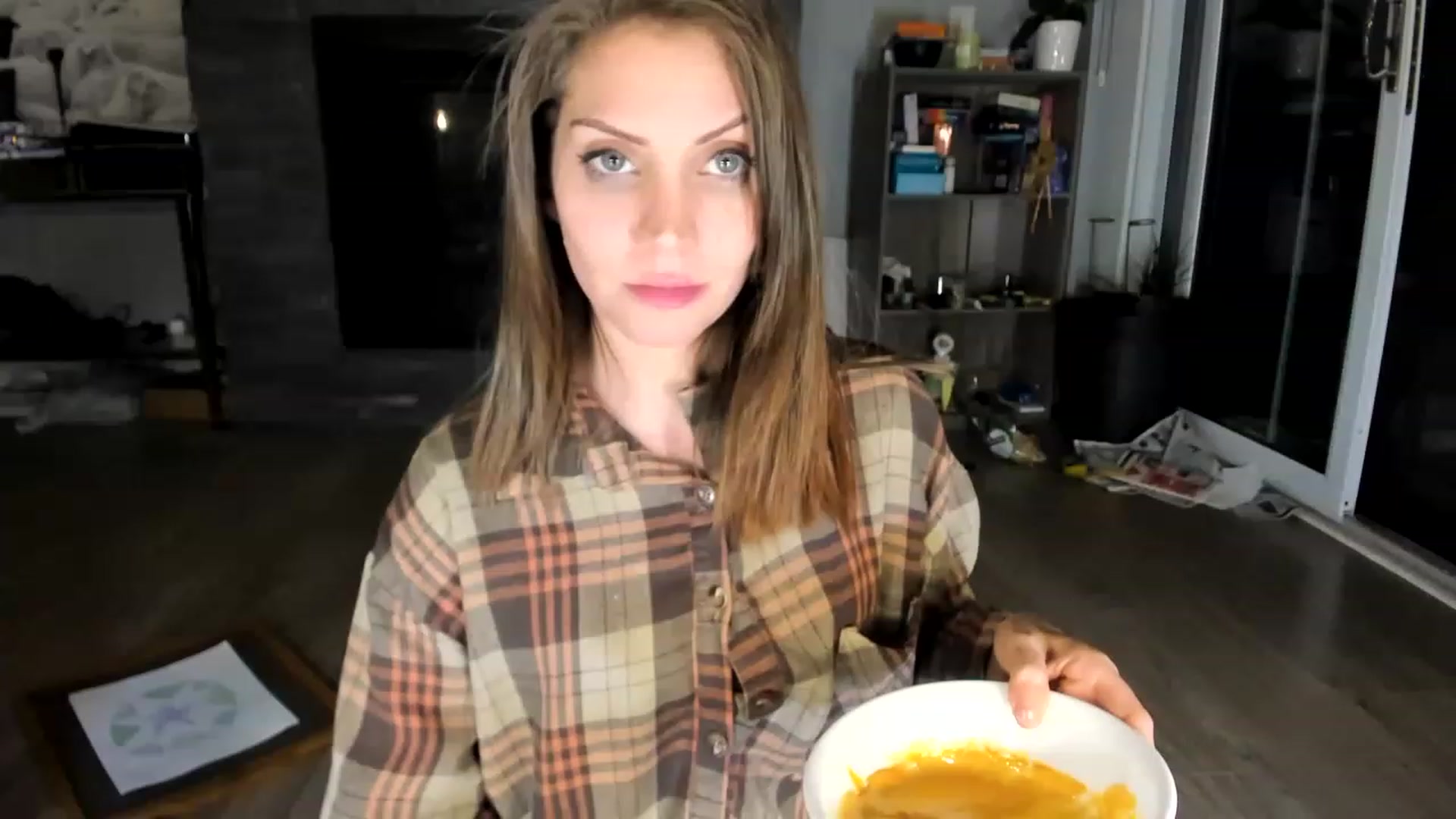 Gallery image thumbnail from Laurel's myfreecams stream on, 06/10/2023, 07:40 image 15 of 20