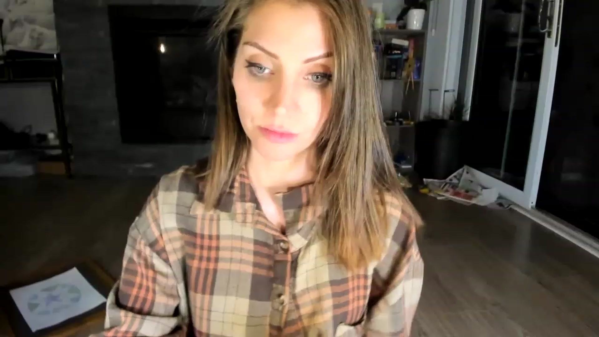 Gallery image thumbnail from Laurel's myfreecams stream on, 06/10/2023, 07:40 image 6 of 20