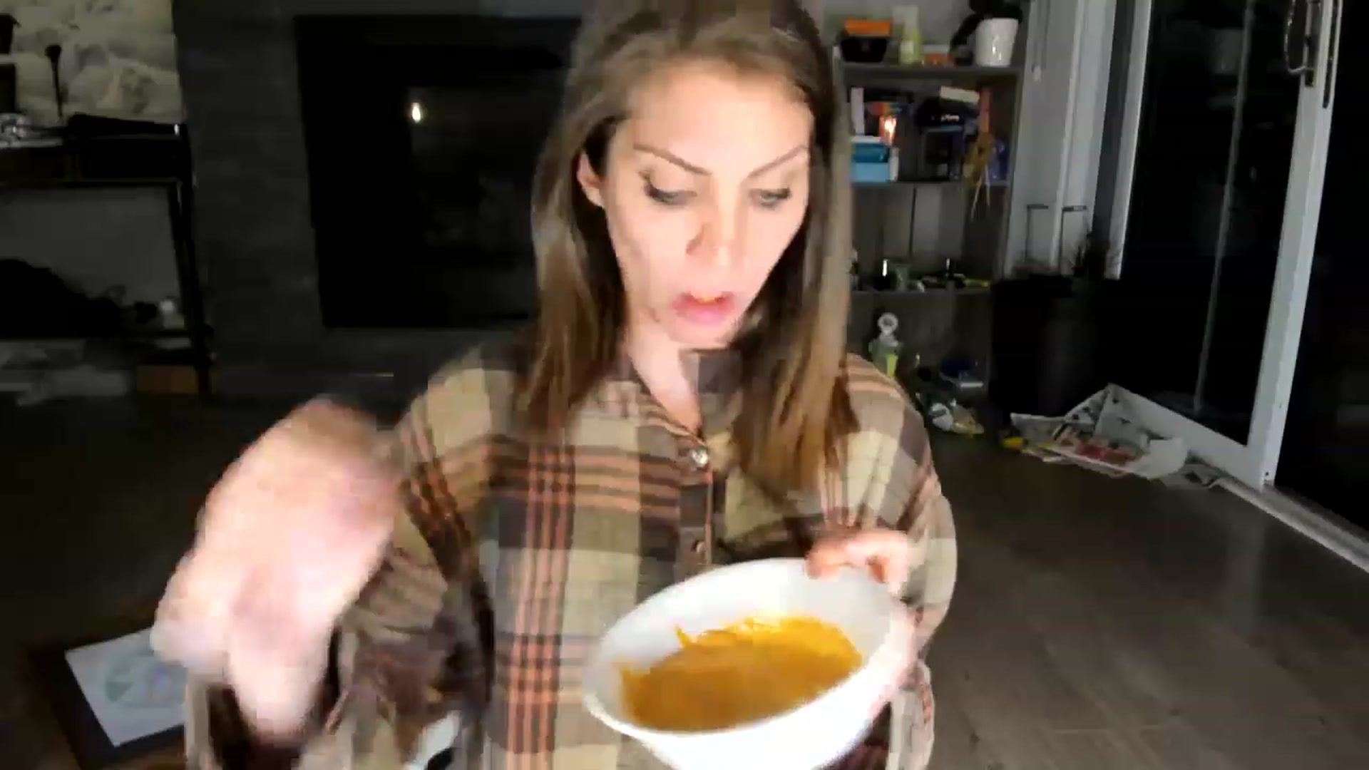 Gallery image thumbnail from Laurel's myfreecams stream on, 06/10/2023, 07:40 image 13 of 20