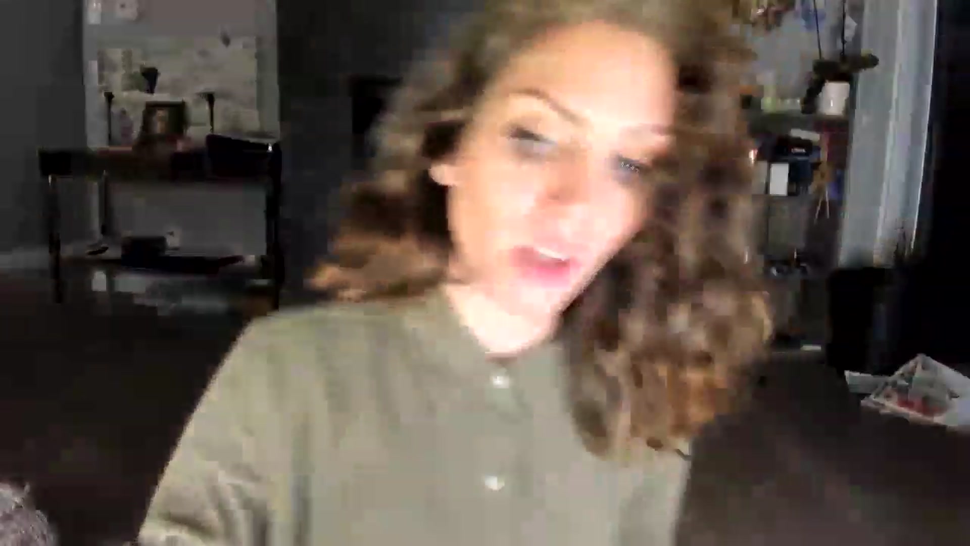 Gallery image thumbnail from Laurel's myfreecams stream on, 06/13/2023, 05:03 image 19 of 20