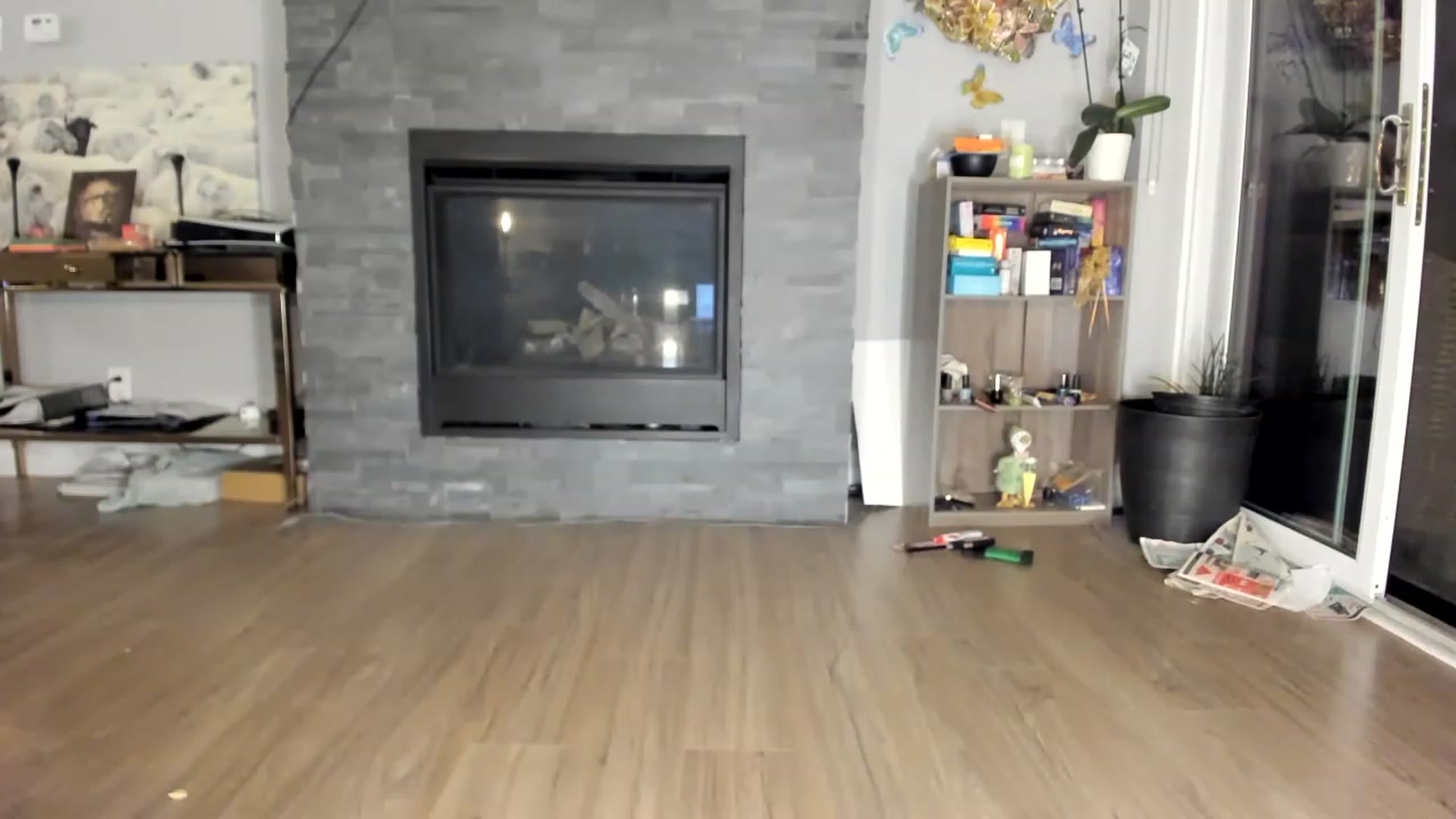Gallery image thumbnail from Laurel's myfreecams stream on, 06/13/2023, 05:03 image 6 of 20