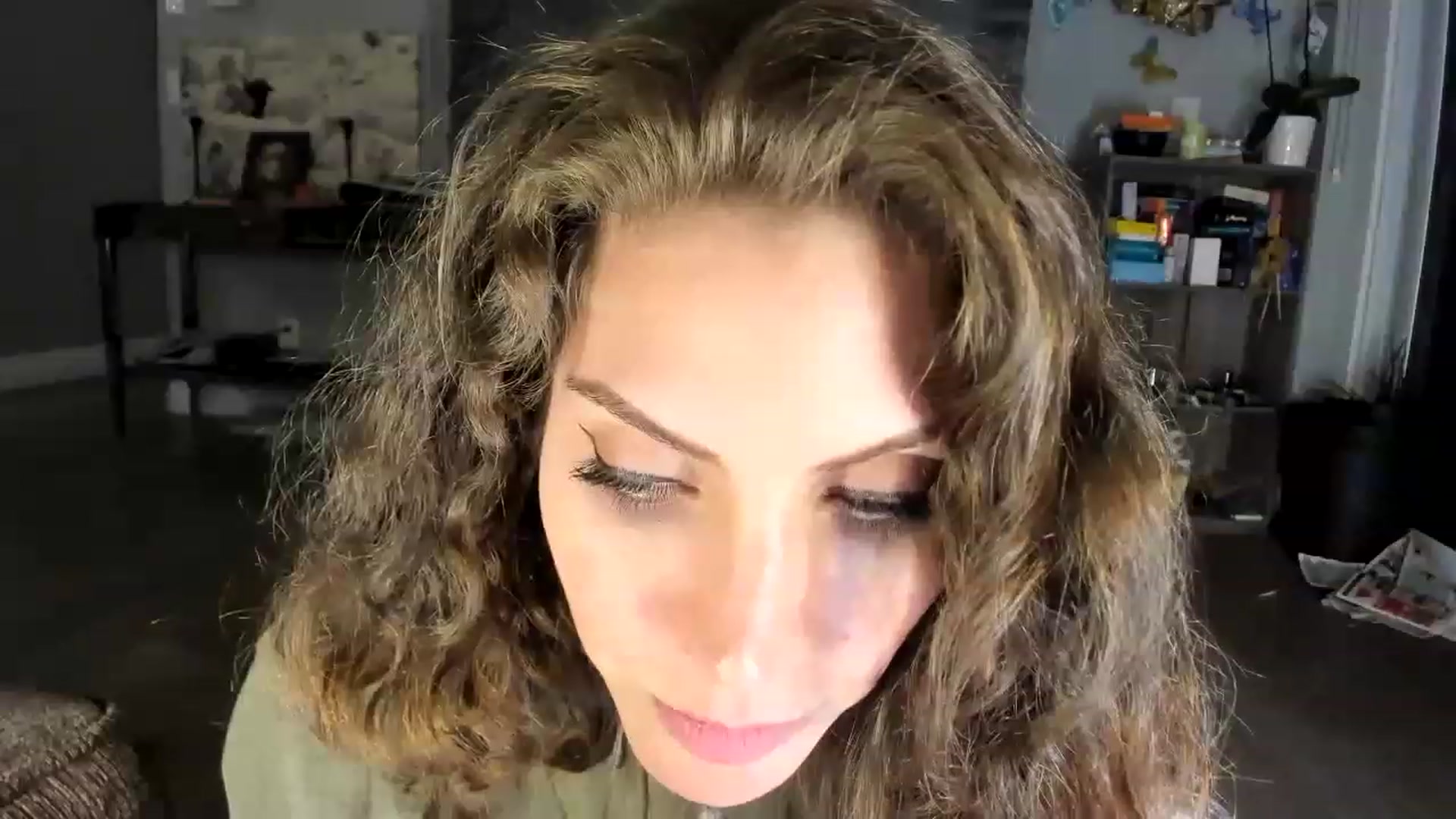 Gallery image thumbnail from Laurel's myfreecams stream on, 06/13/2023, 05:52 image 8 of 20