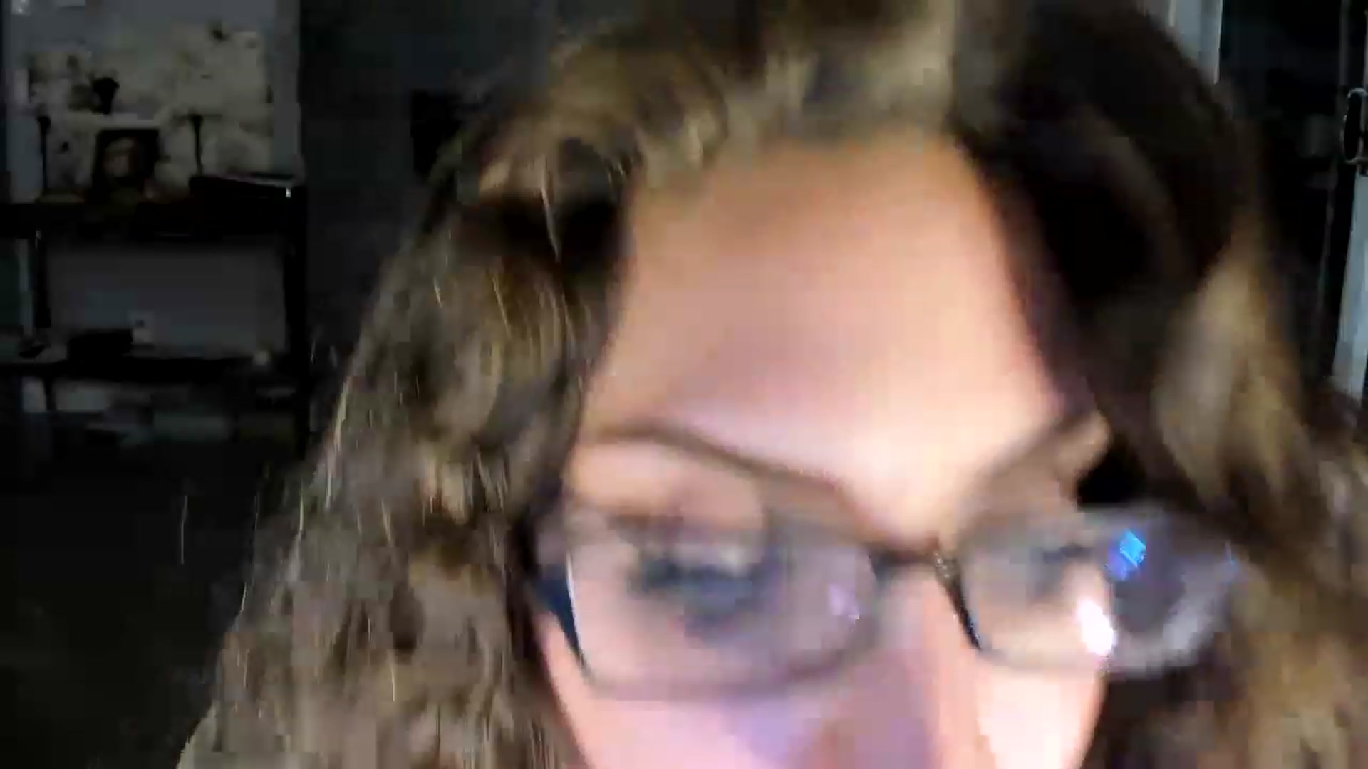 Gallery image thumbnail from Laurel's myfreecams stream on, 06/13/2023, 05:52 image 19 of 20