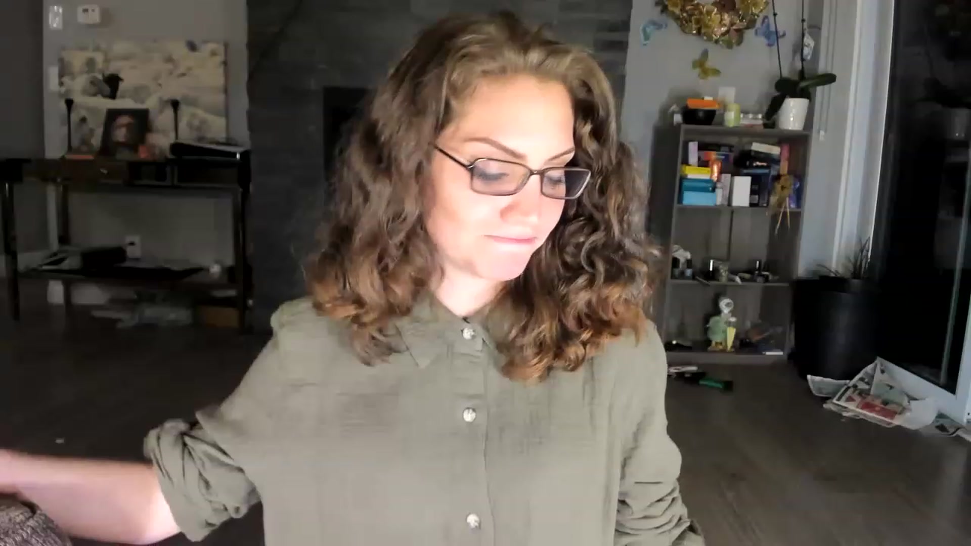 Gallery image thumbnail from Laurel's myfreecams stream on, 06/13/2023, 05:52 image 11 of 20