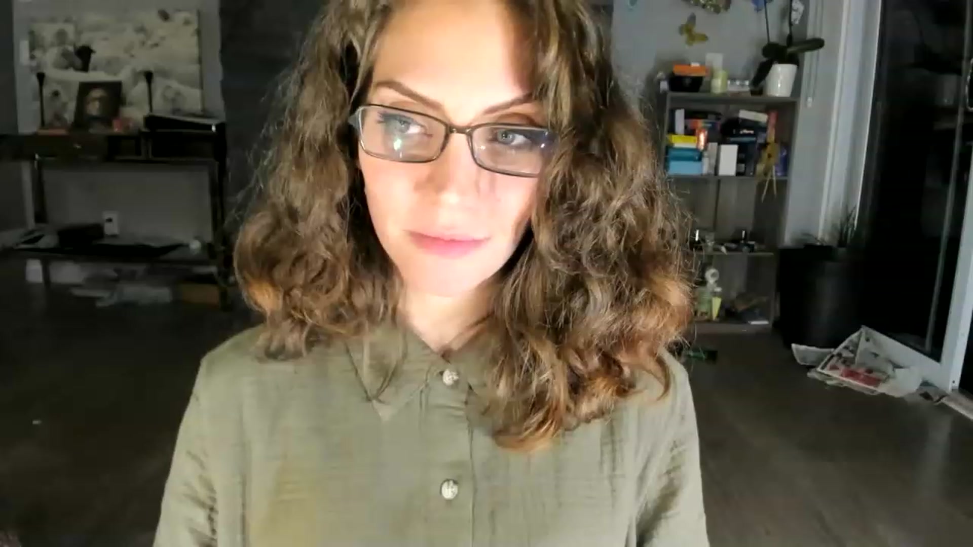 Gallery image thumbnail from Laurel's myfreecams stream on, 06/13/2023, 06:33 image 2 of 20