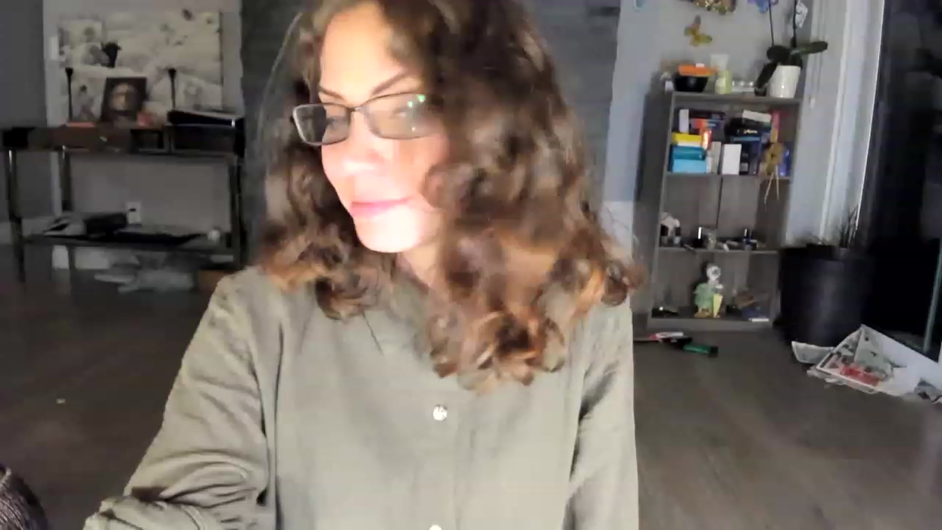 Gallery image thumbnail from Laurel's myfreecams stream on, 06/13/2023, 06:33 image 13 of 20