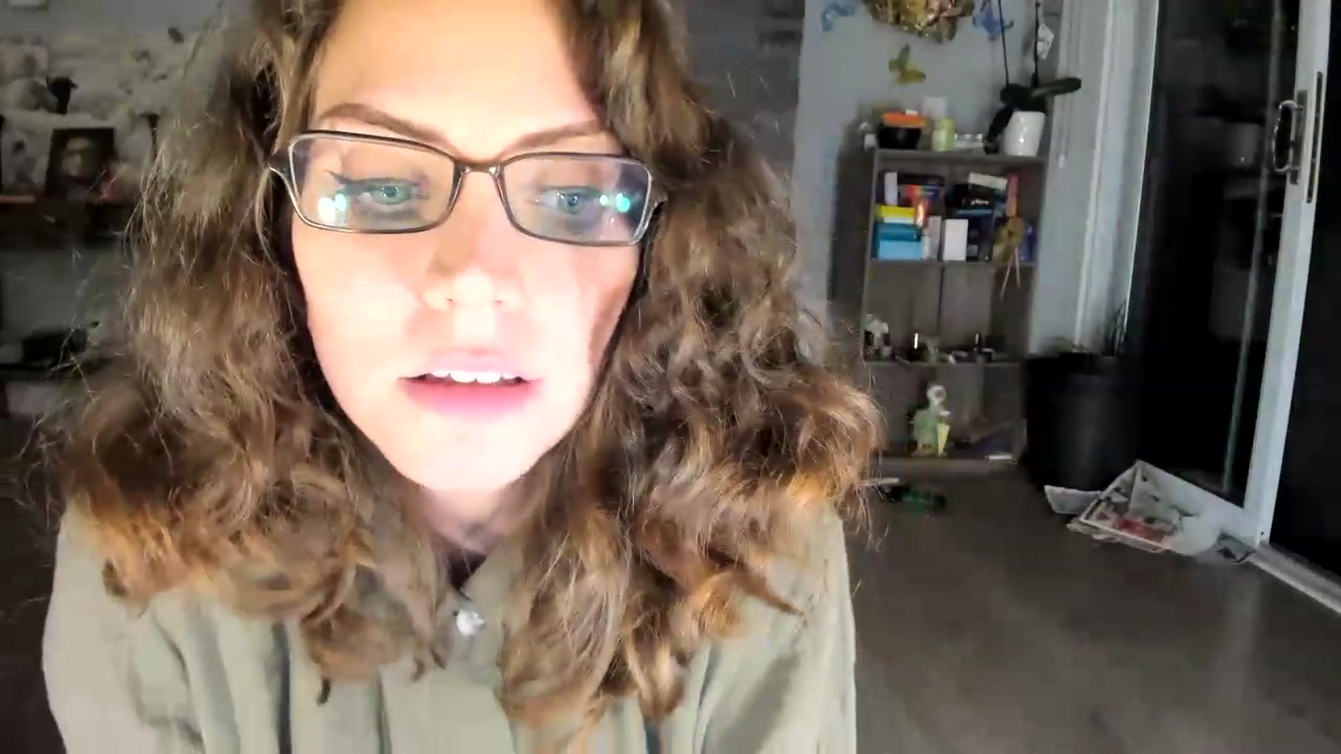 Gallery image thumbnail from Laurel's myfreecams stream on, 06/13/2023, 06:33 image 20 of 20