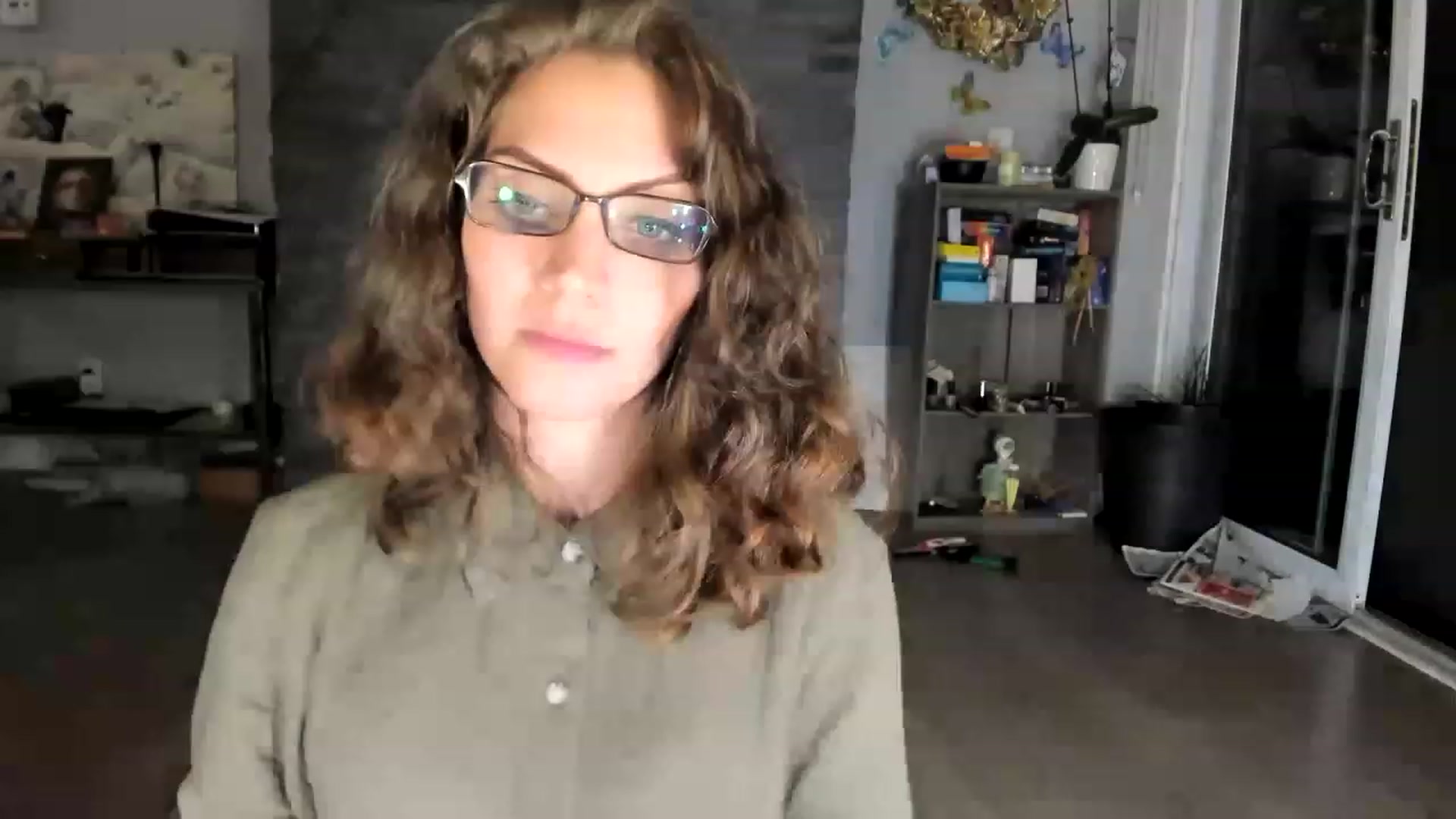 Gallery image thumbnail from Laurel's myfreecams stream on, 06/13/2023, 06:59 image 1 of 20
