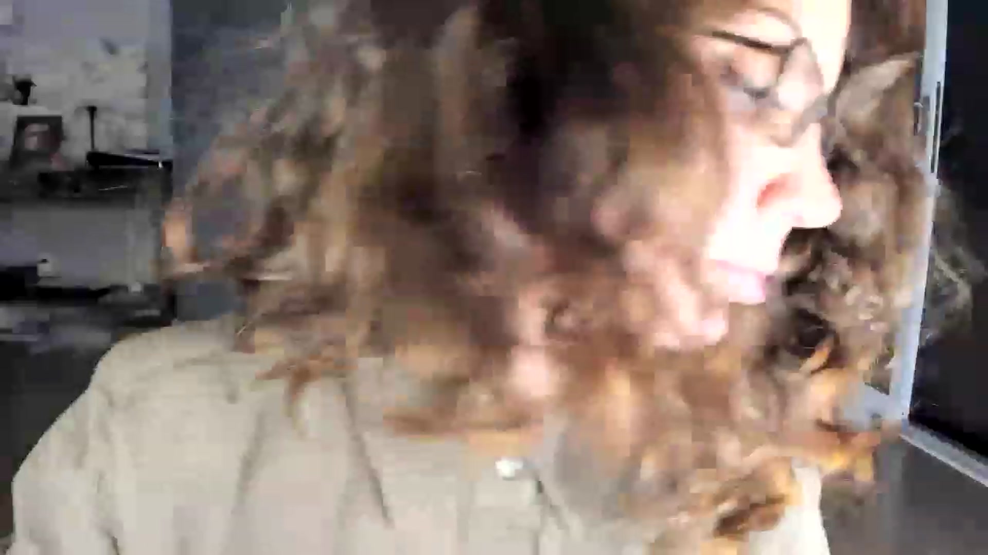 Gallery image thumbnail from Laurel's myfreecams stream on, 06/13/2023, 06:59 image 7 of 20