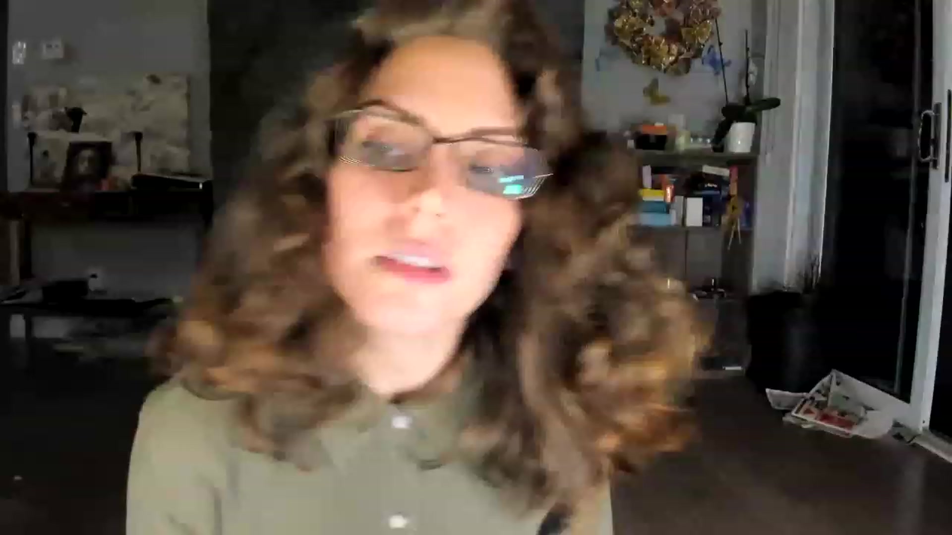 Gallery image thumbnail from Laurel's myfreecams stream on, 06/13/2023, 06:59 image 18 of 20