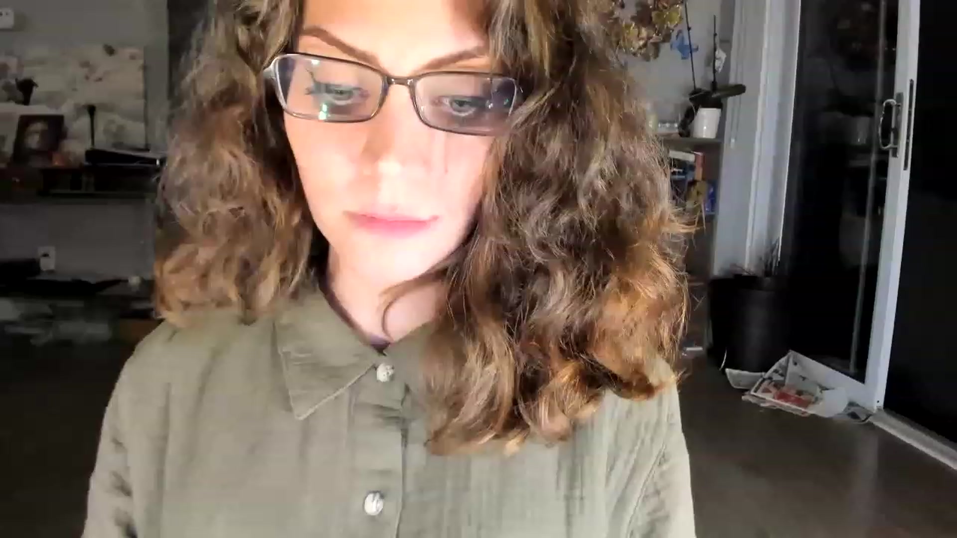 Gallery image thumbnail from Laurel's myfreecams stream on, 06/13/2023, 06:59 image 8 of 20