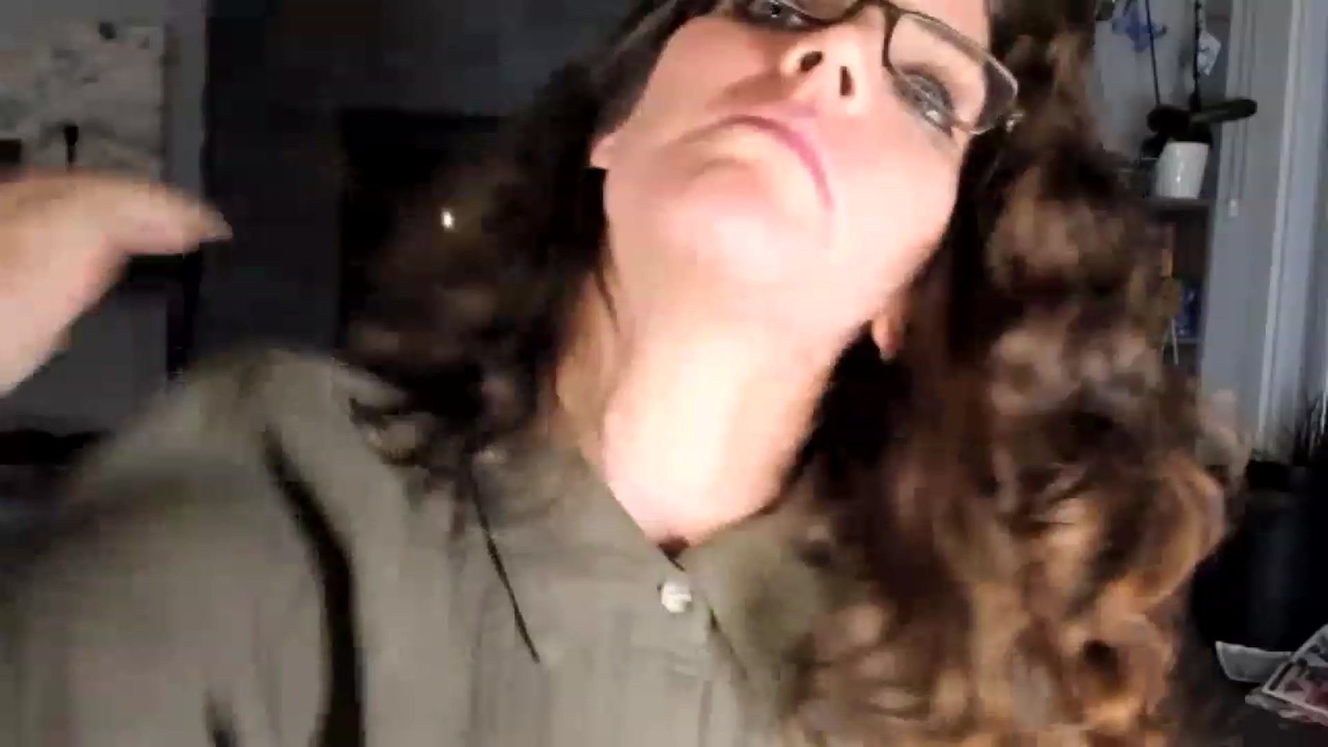 Gallery image thumbnail from Laurel's myfreecams stream on, 06/13/2023, 08:04 image 7 of 20