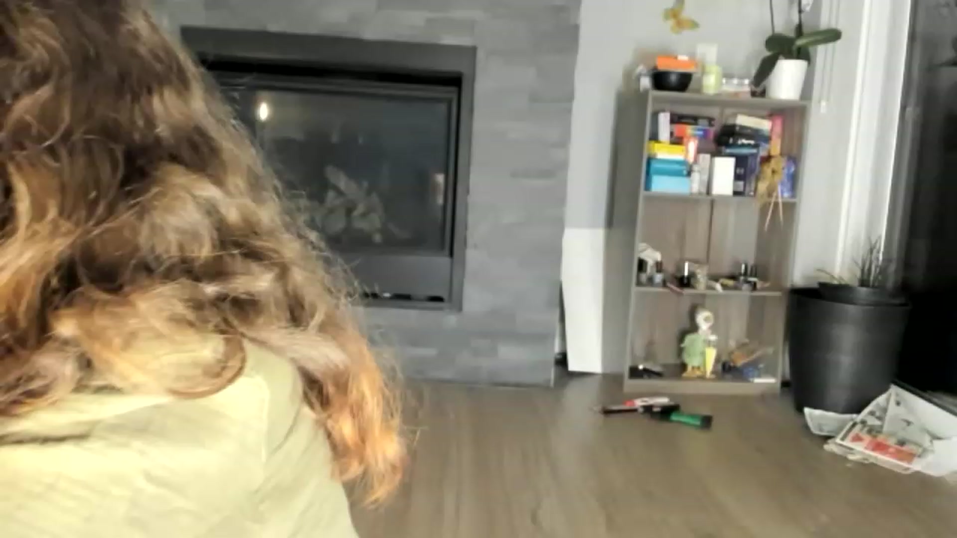 Gallery image thumbnail from Laurel's myfreecams stream on, 06/13/2023, 08:04 image 10 of 20