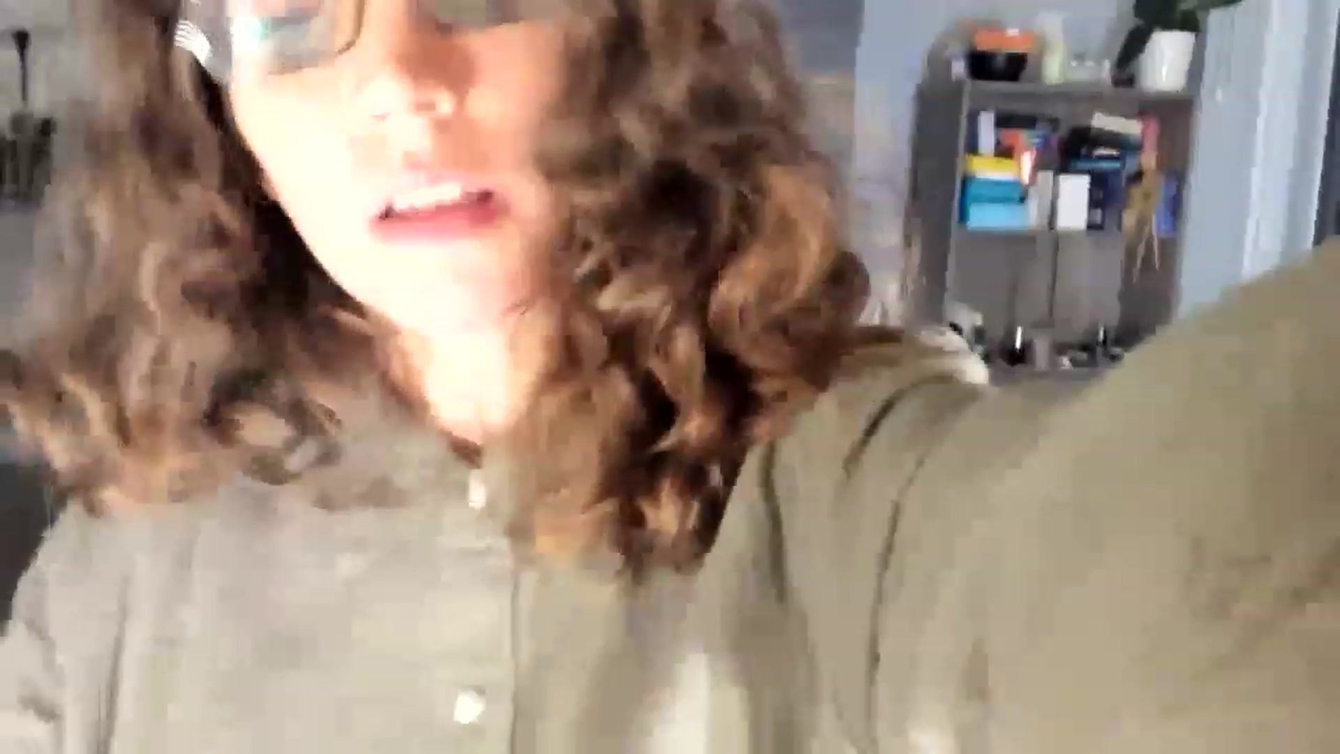Gallery image thumbnail from Laurel's myfreecams stream on, 06/13/2023, 08:04 image 8 of 20