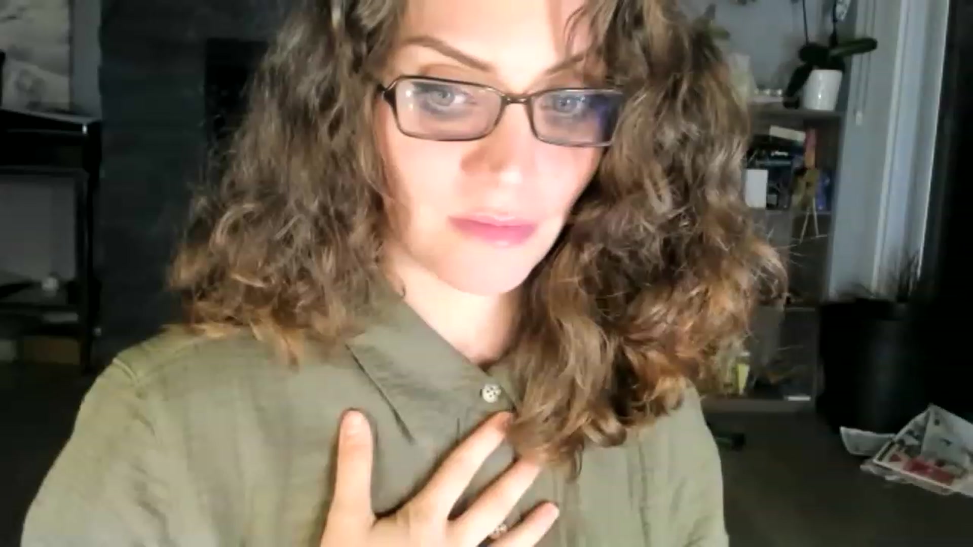 Gallery image thumbnail from Laurel's myfreecams stream on, 06/13/2023, 08:04 image 11 of 20