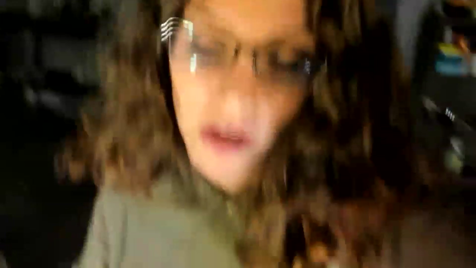Gallery image thumbnail from Laurel's myfreecams stream on, 06/13/2023, 08:04 image 4 of 20