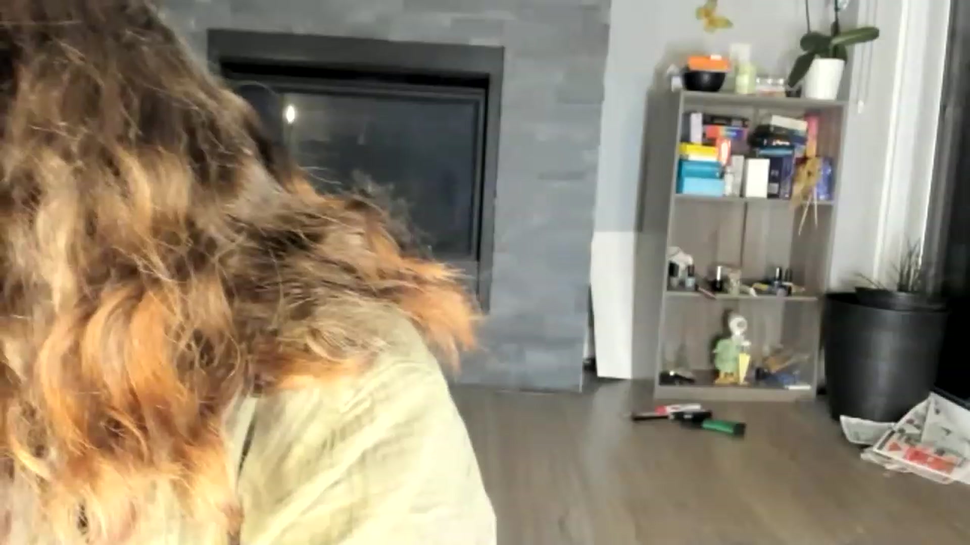 Gallery image thumbnail from Laurel's myfreecams stream on, 06/13/2023, 08:04 image 9 of 20