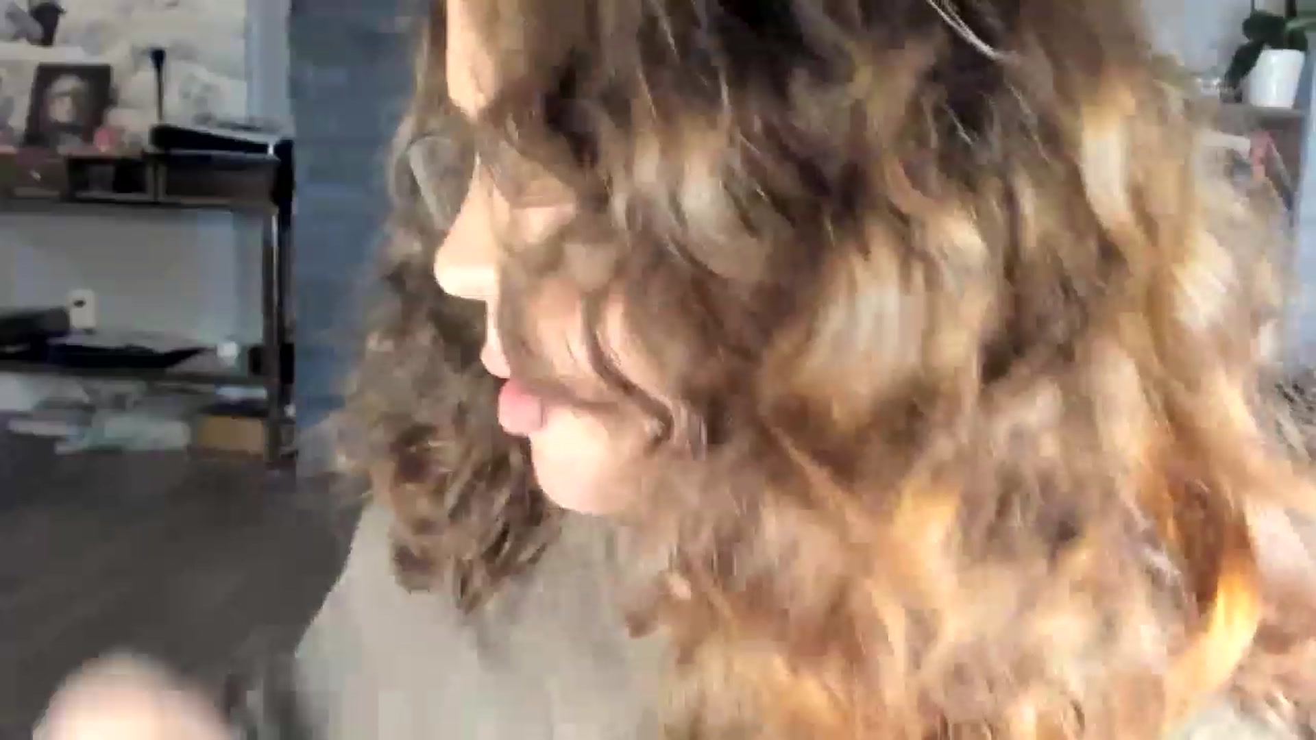 Gallery image thumbnail from Laurel's myfreecams stream on, 06/13/2023, 08:32 image 5 of 20