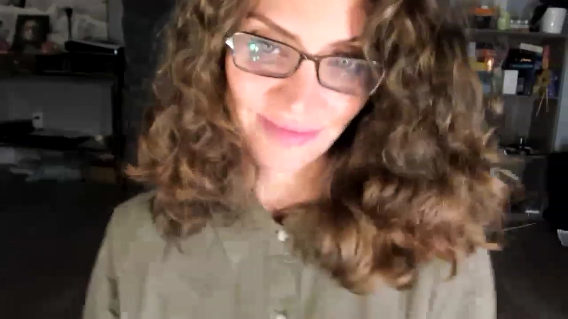 Gallery image thumbnail from Laurel's myfreecams stream on, 06/13/2023, 08:32 image 6 of 20